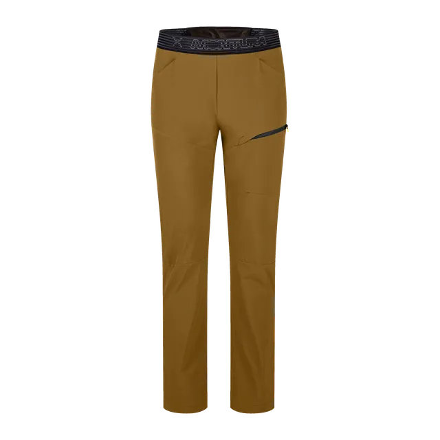 montura-rise-pants-pantaloni-trekking-leggeri-upf-50 image 1