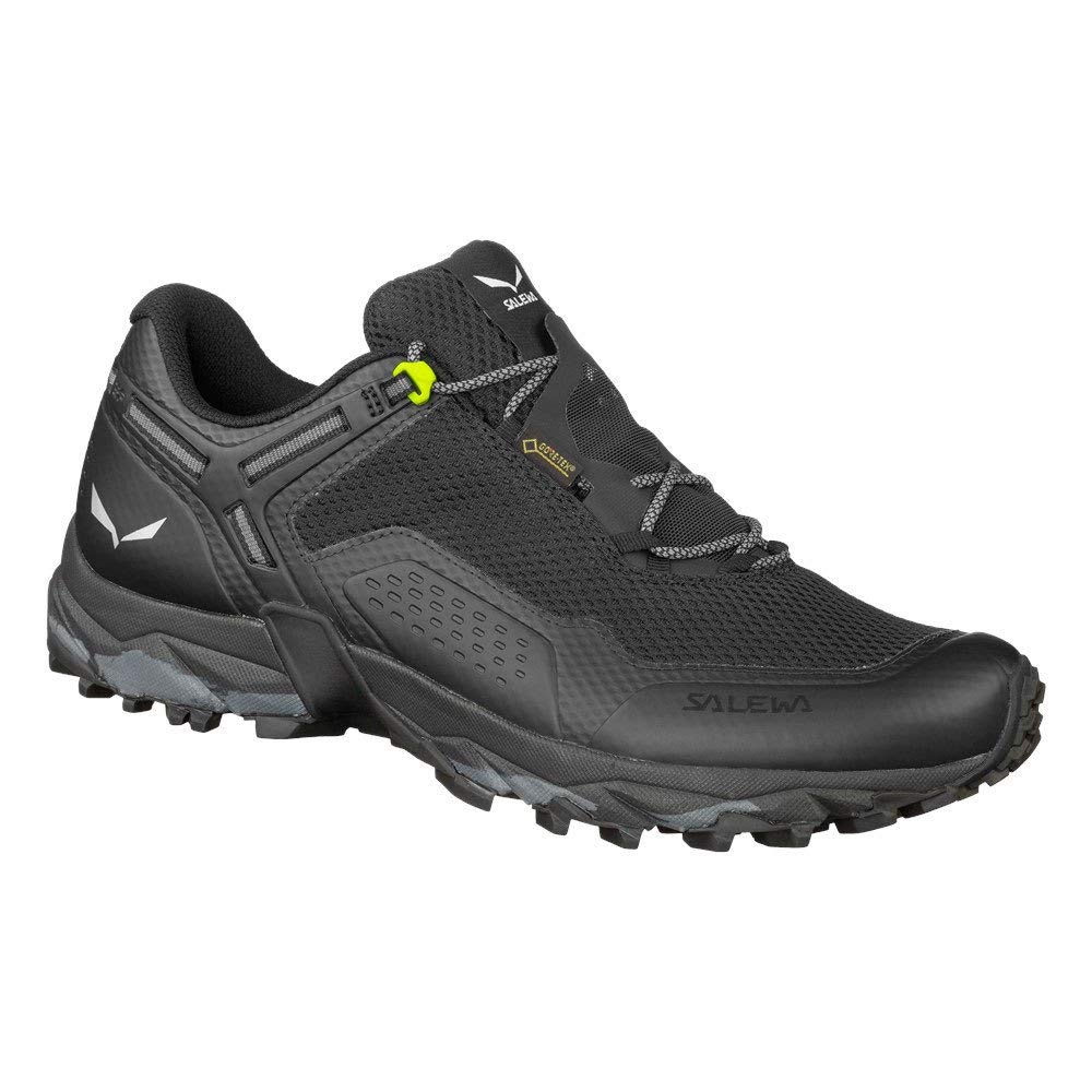 salewa-speed-beat-gore-tex-scarpe-speed-hiking-uomo image 2