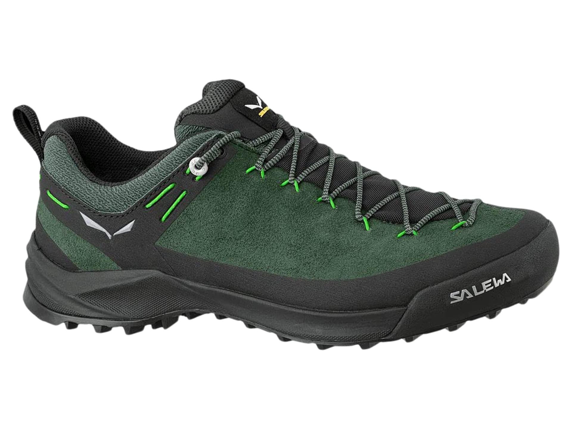 salewa-wildfire-scarpe-da-avvicinamento-donna image 1