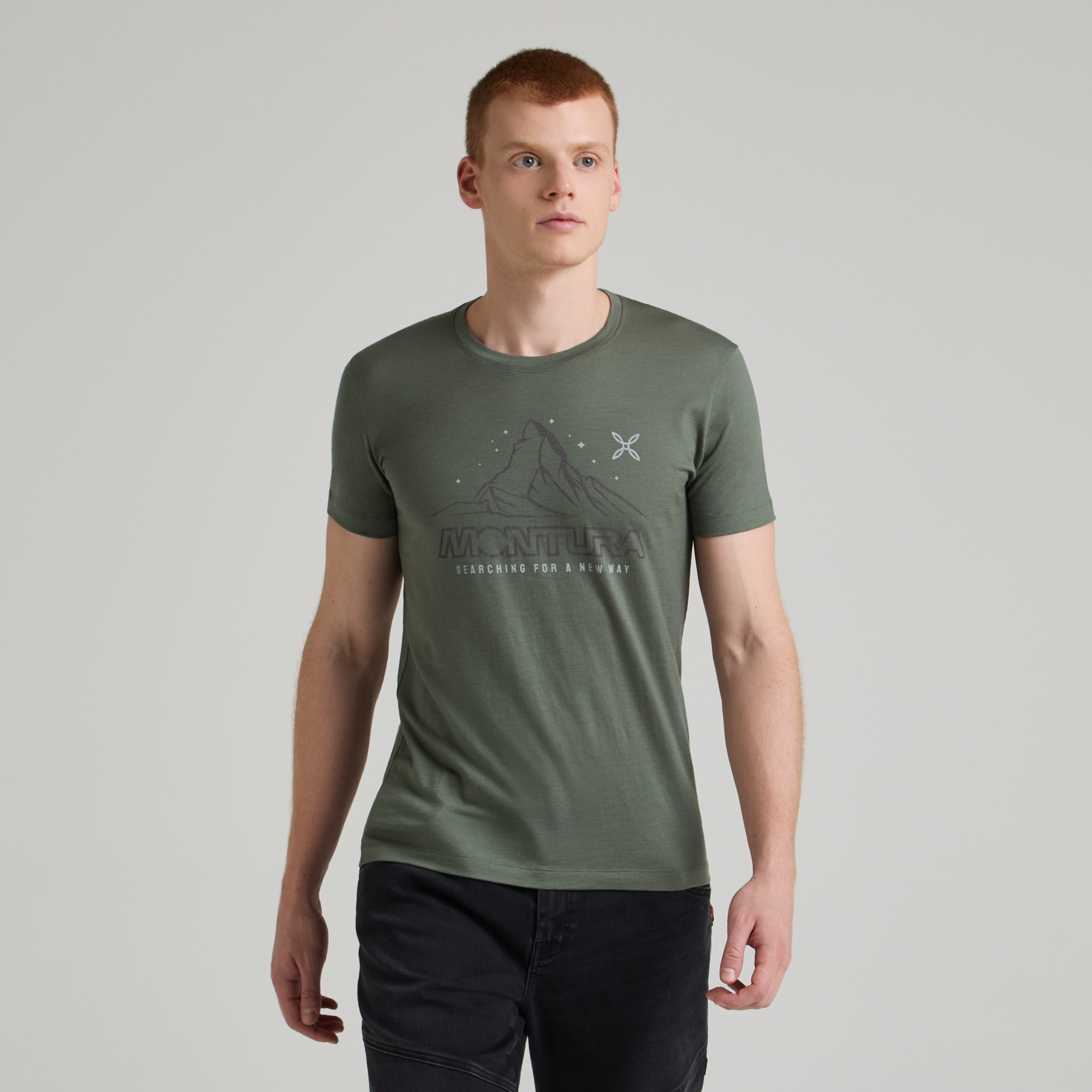 montura-merino-mountain-t-shirt-t-shirt-lana-merino image 2