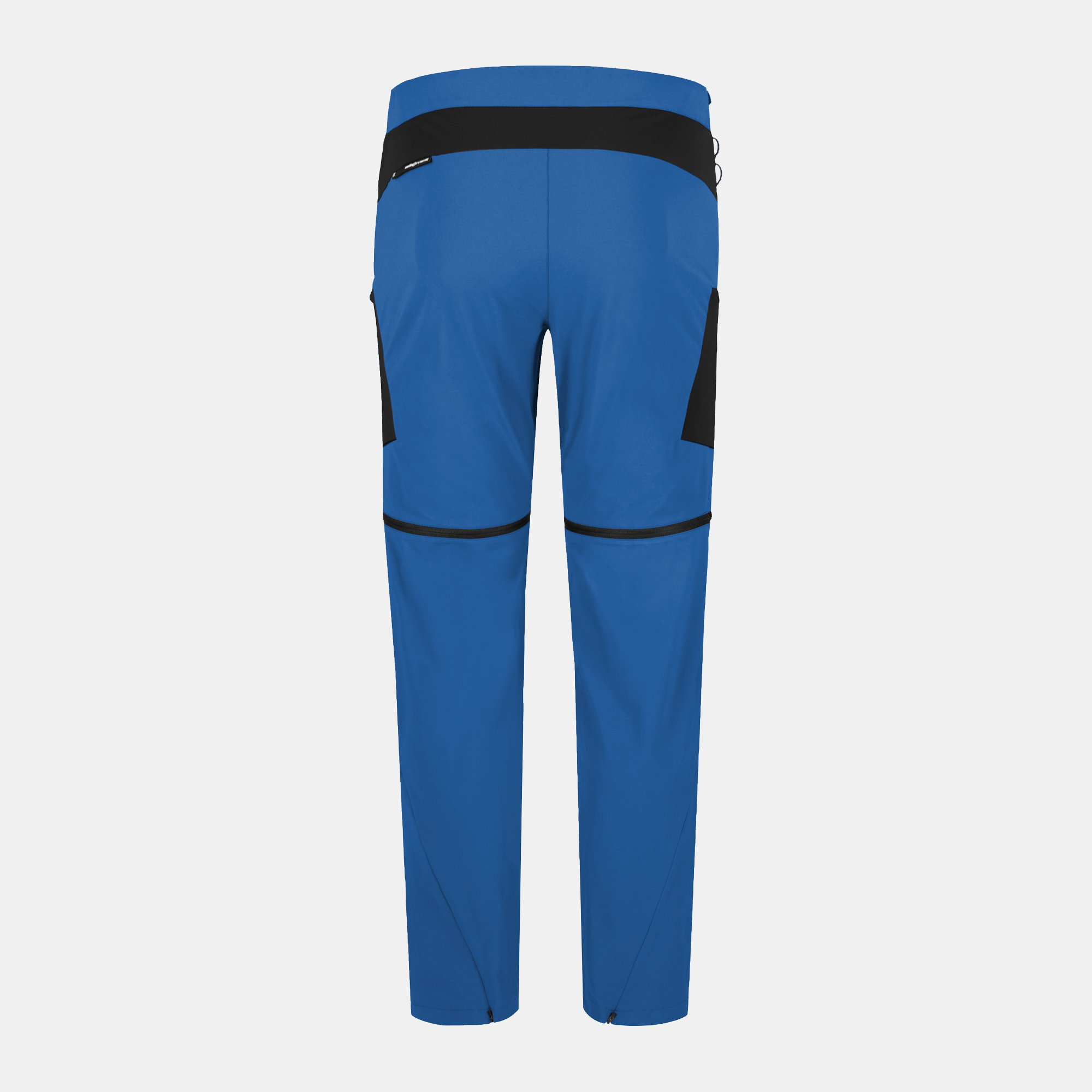 montura-altai-zip-off-pants-pantaloni-trekking-convertibili image 7