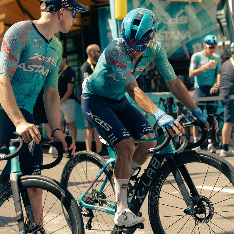 sidas-3feet-bike-low-plantari-ciclismo-arco-basso image 4