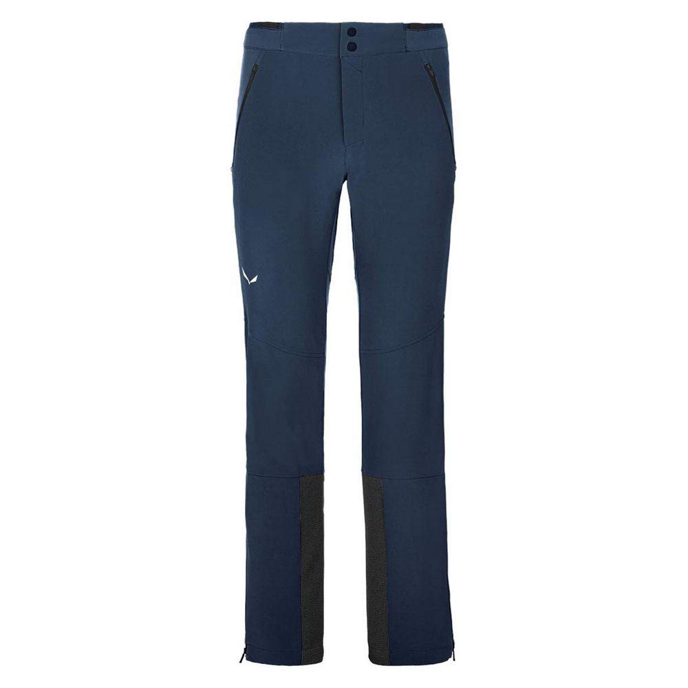 salewa-lagorai-durastretch-pant-men-pantalone-softshell-ski-touring image 4