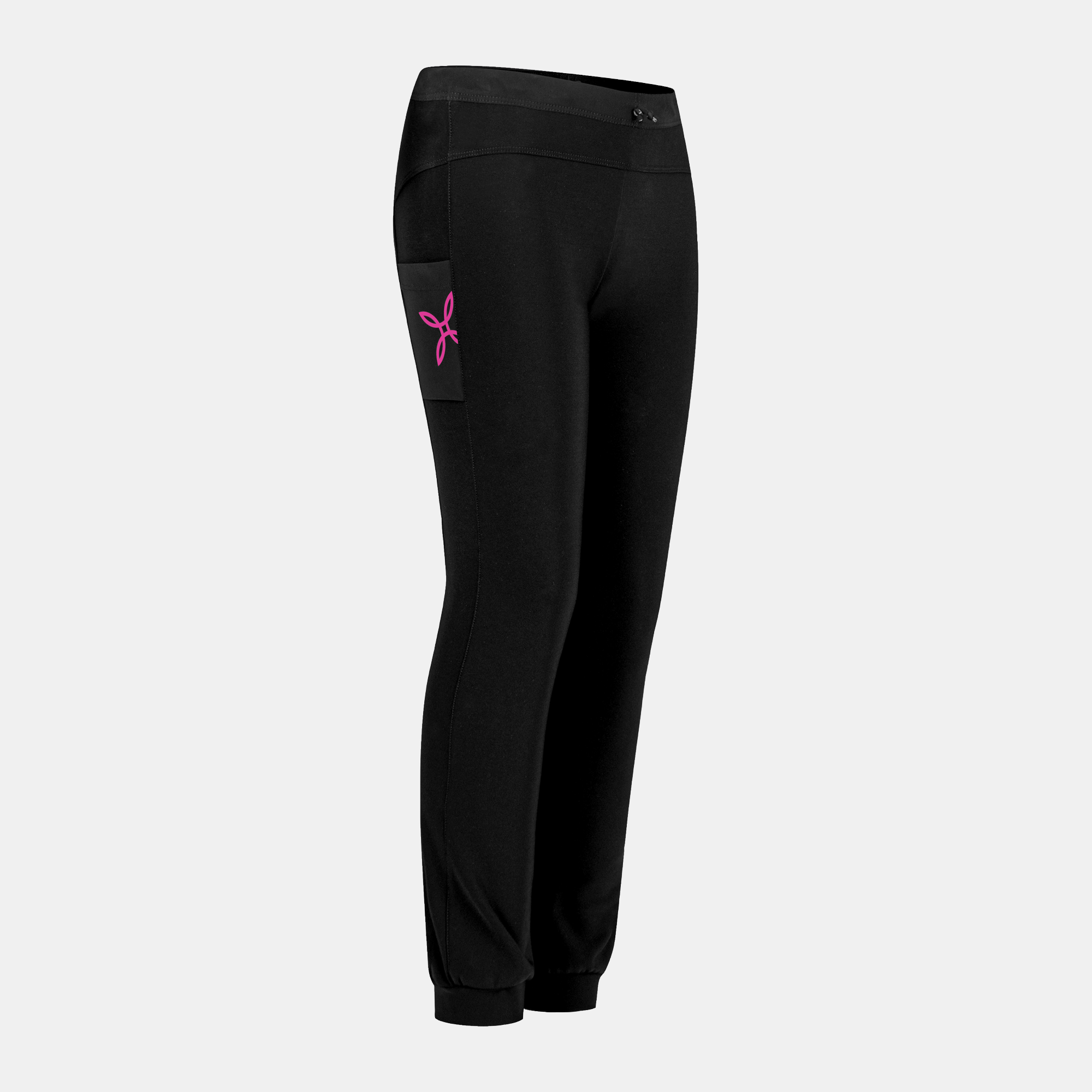 montura-sound-winter-pants-kids-pantaloni-invernali-bambino image 7