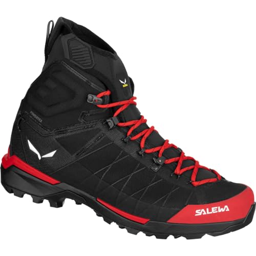 salewa-ortles-light-mid-ptx-scarpe-da-trekking-donna image 4