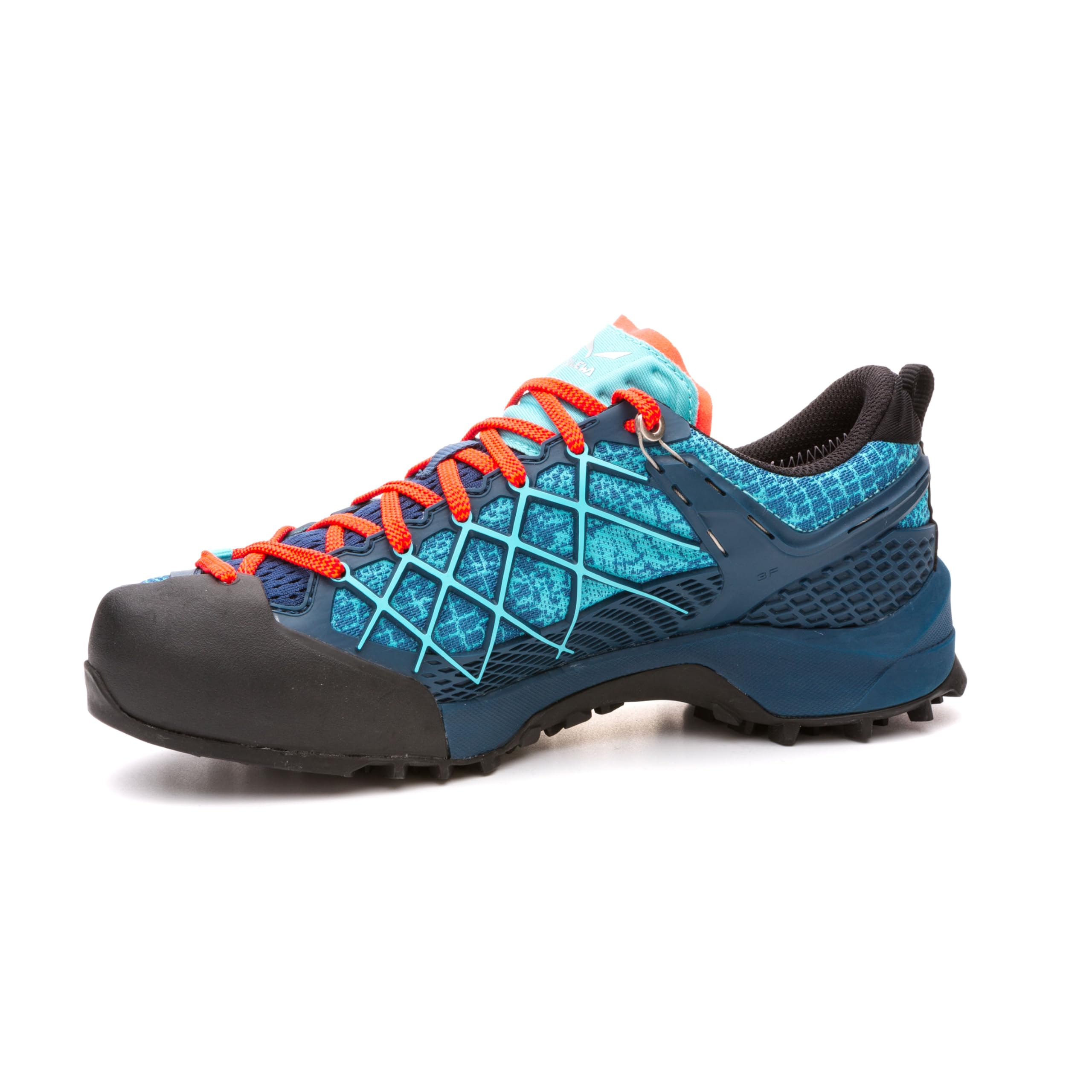 salewa-wildfire-gore-tex-scarpe-da-avvicinamento-da-donna image 4