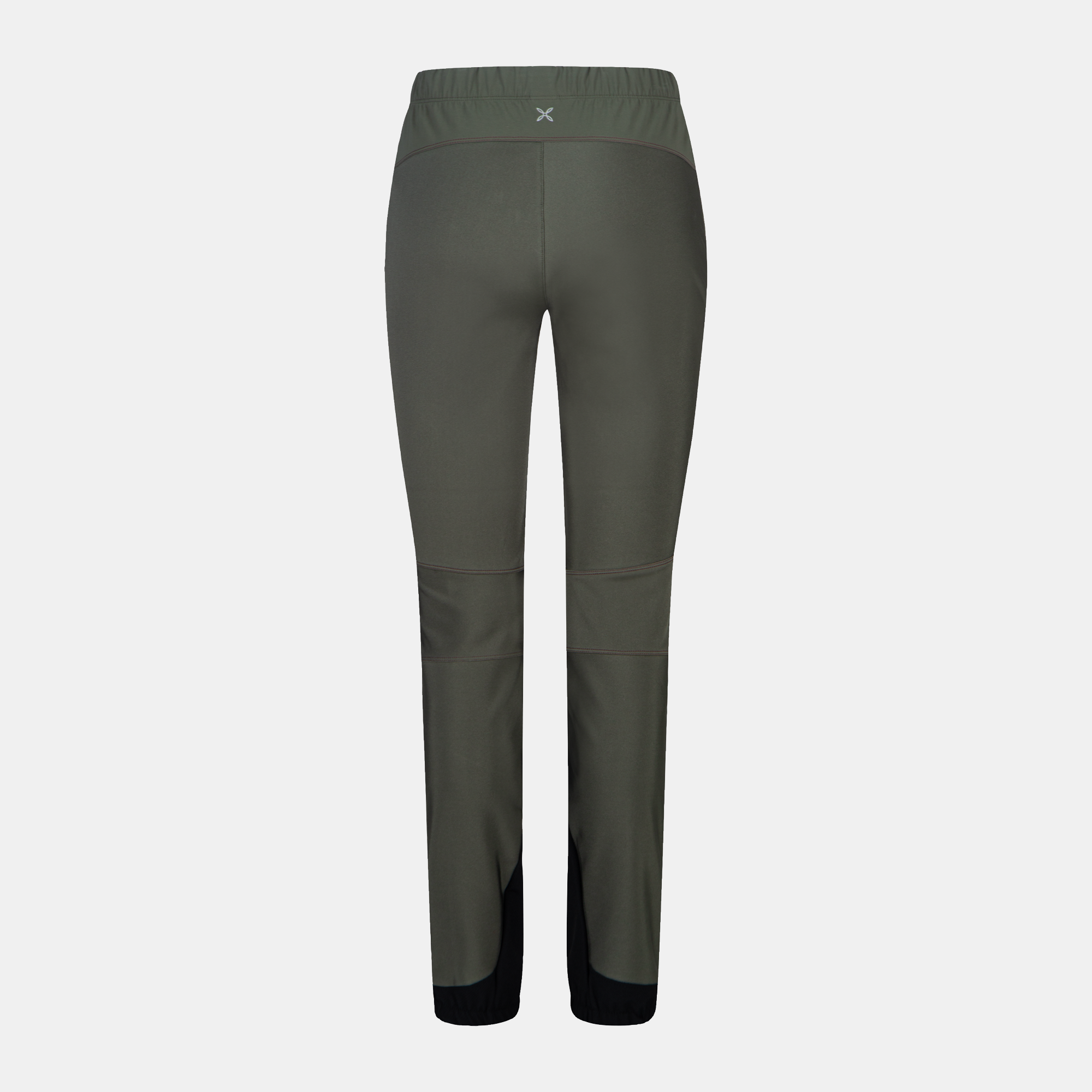 montura-vertigo-2-pants-donna-pantaloni-alpinismo-termici-con-kevlar image 5