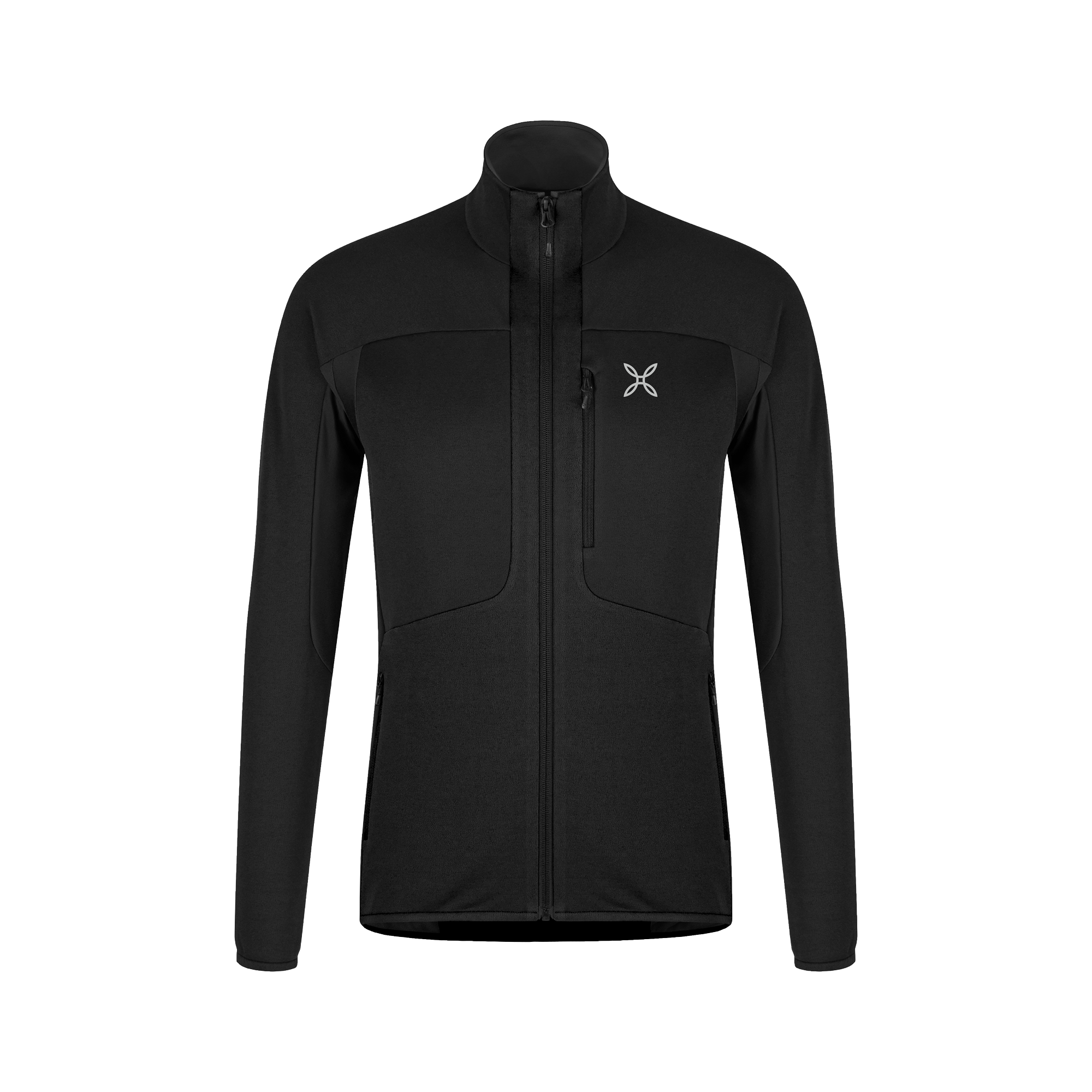 montura-smooth-2-maglia-maglia-tecnica-uomo-zip-scialpinismo image 7