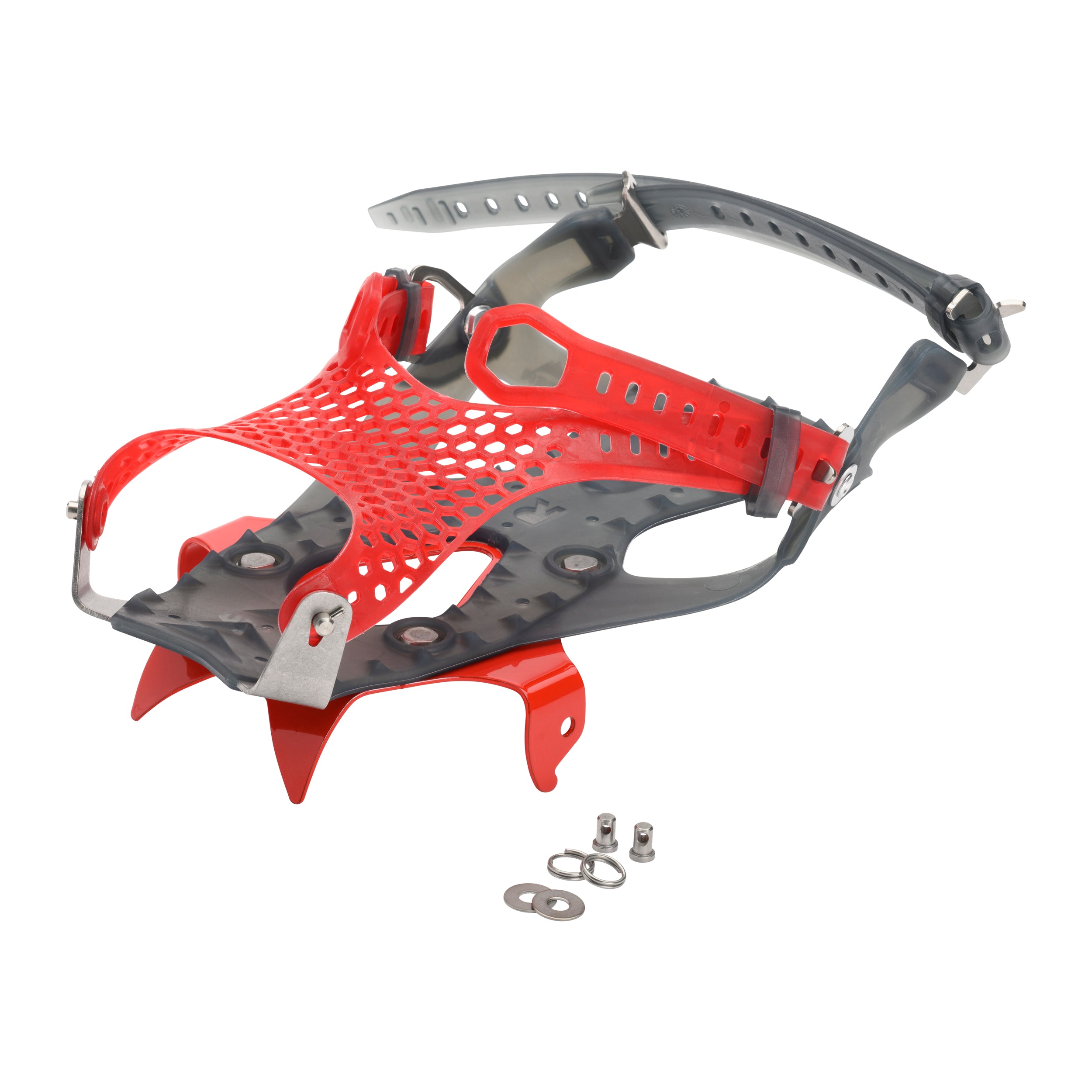 msr-paragon-binding-attacco-di-ricambio-per-racchette-da-neve-lightning-ascent-e image 2