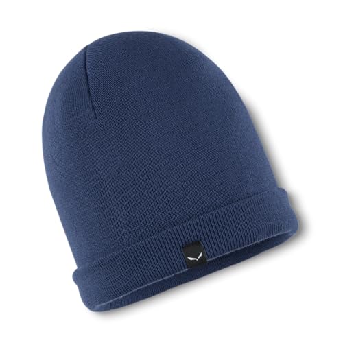 salewa-puez-am-beanie-unisex-berretto-in-maglia-da-montagna image 2