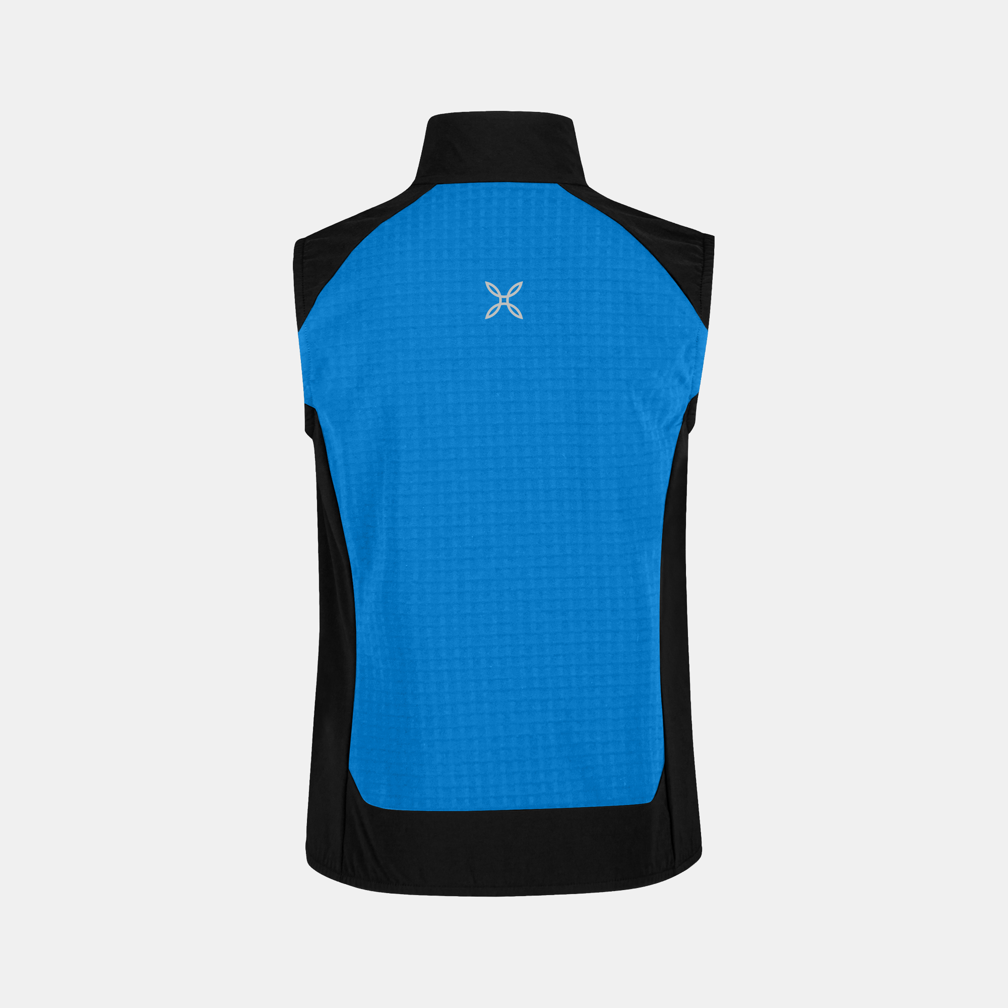 montura-speed-vest-kids-gilet-antivento-bambino-termoregolante image 7