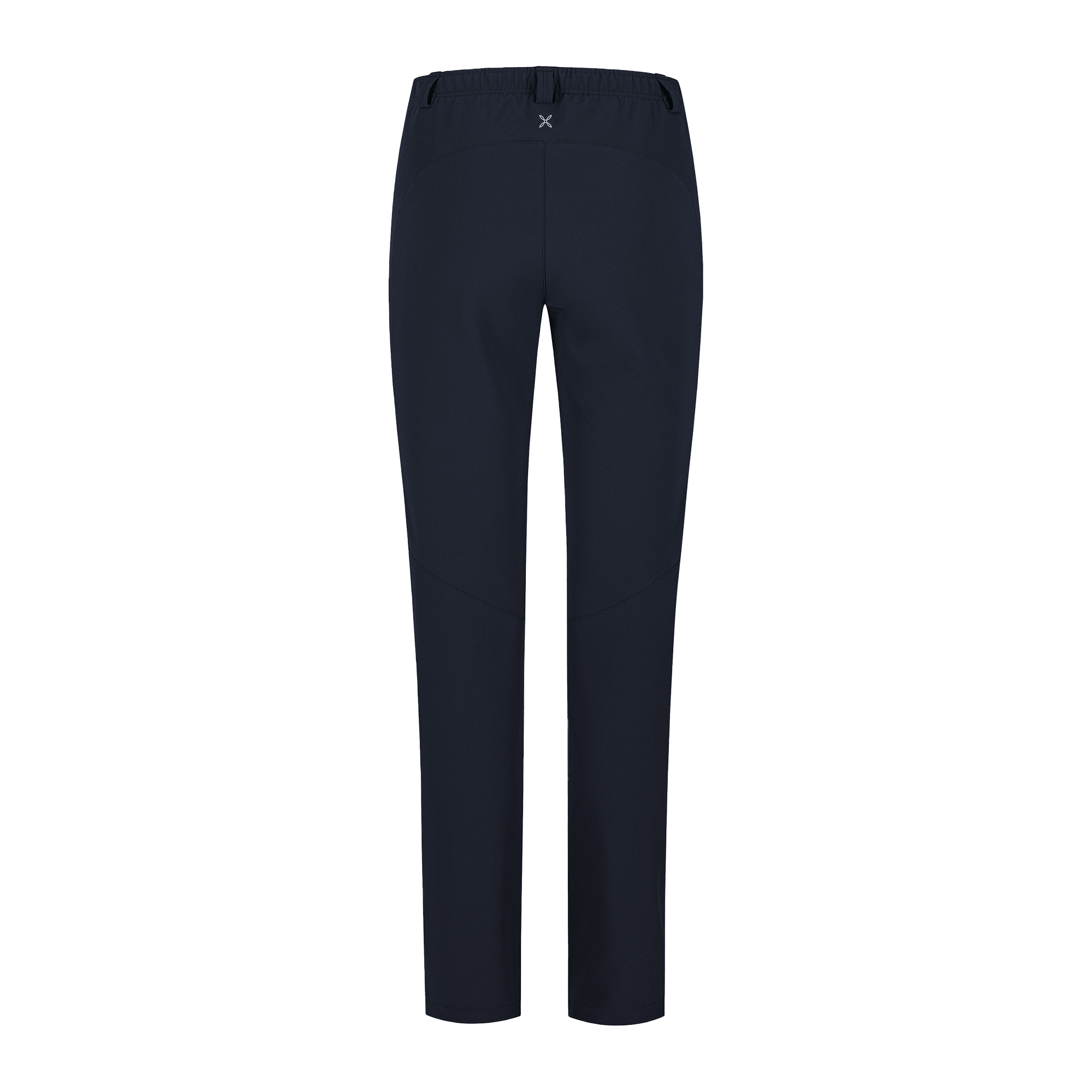 montura-gavia-pants-donna-pantaloni-softshell-antivento image 8