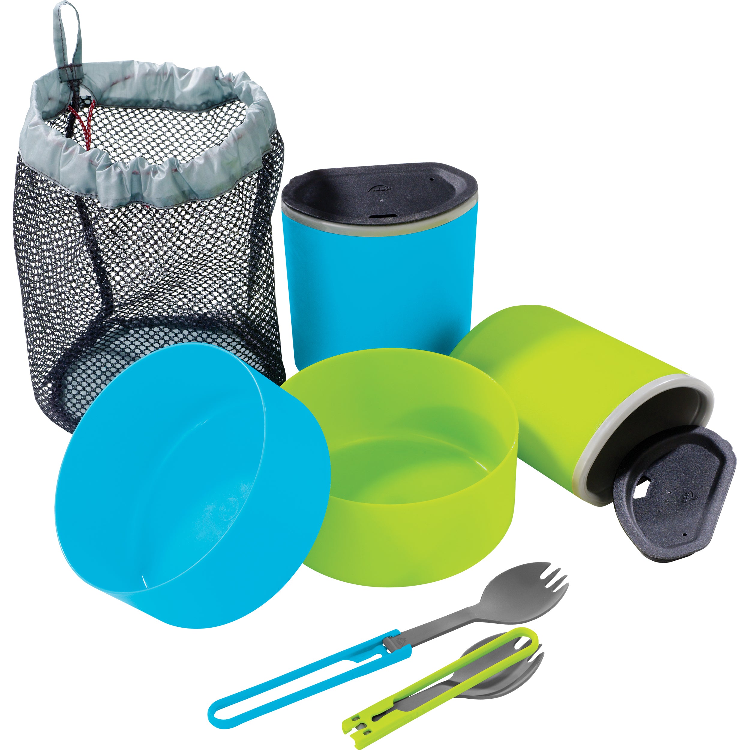 msr-2-person-mess-kit-set-mensa-campeggio-2-persone image 1