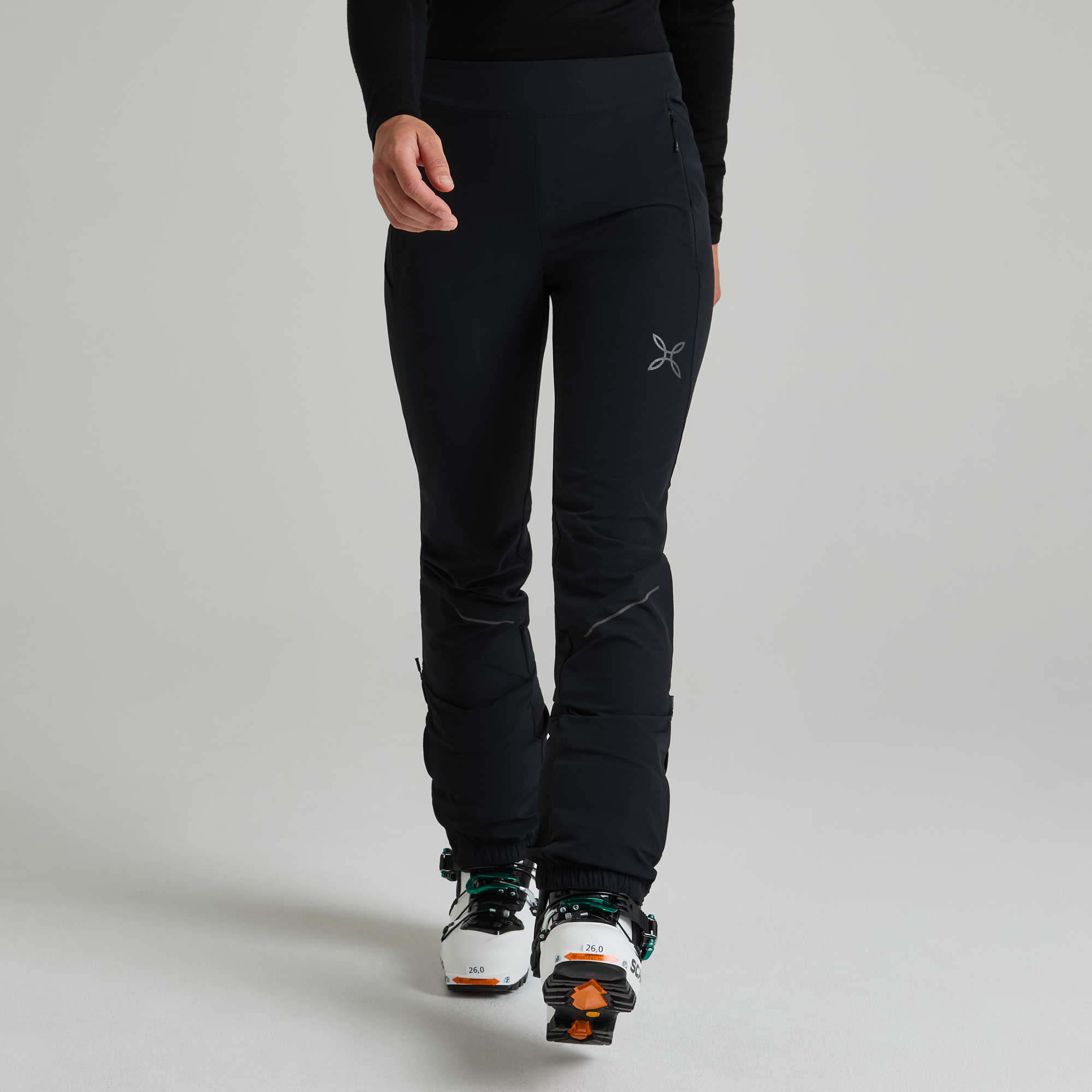 montura-ritmo-light-pants-woman-pantaloni-scialpinismo-donna image 3