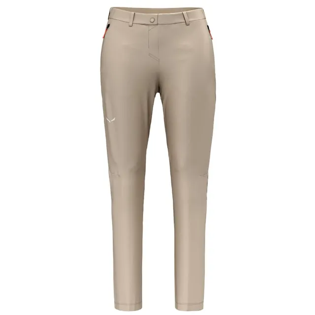 salewa-puez-talvena-dst-pantaloni-trekking image 1