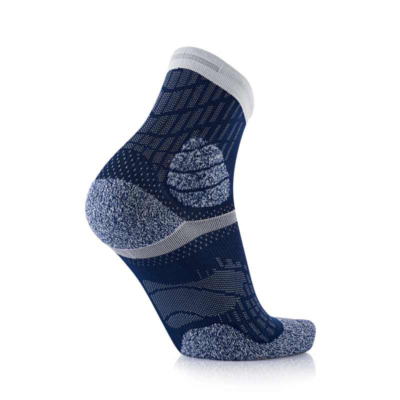 sidas-trail-protect-blu-navy-grigio-calze-trail-running image 4