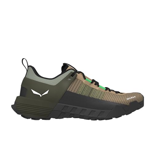 salewa-wildfire-nxt-scarpa-approach-uomo image 7