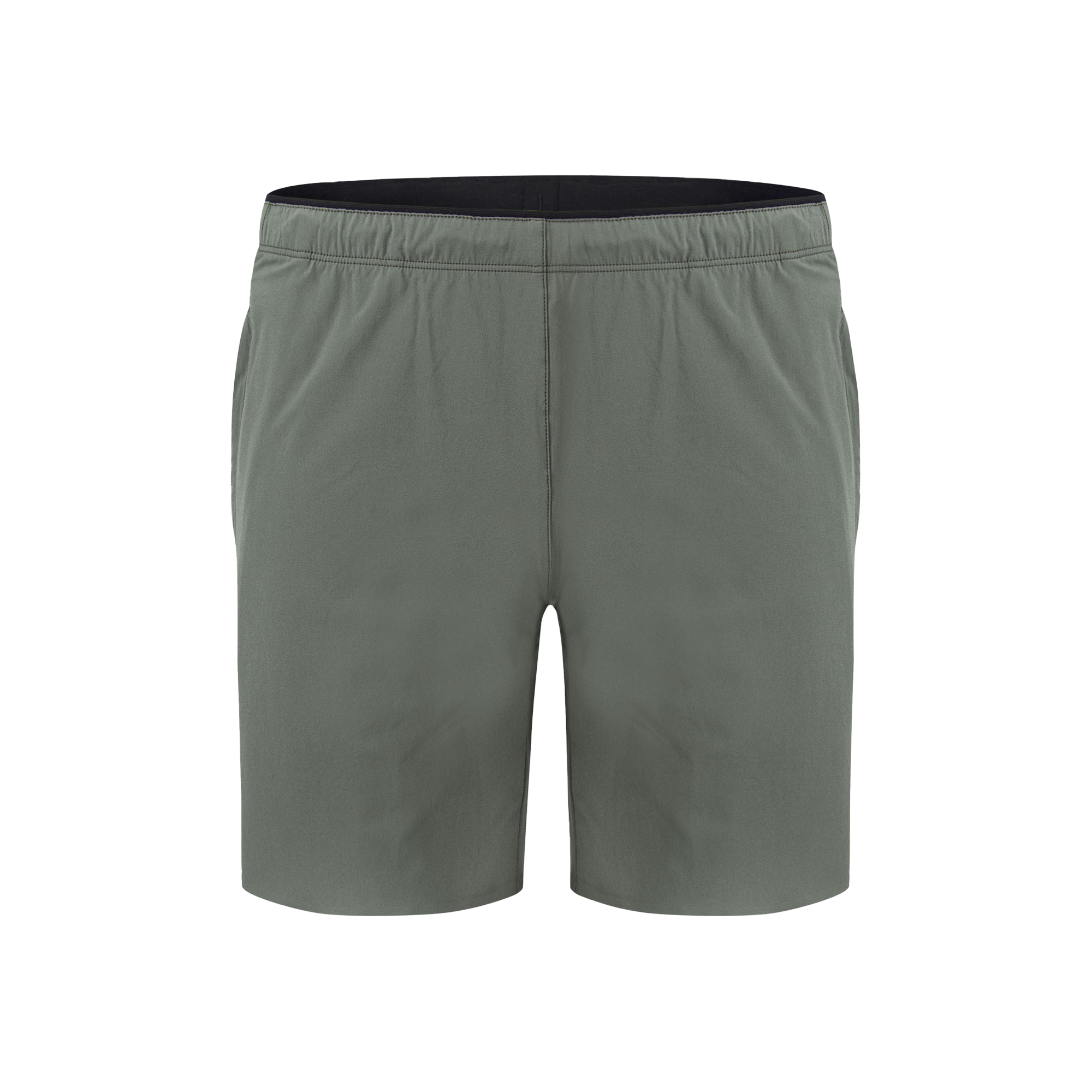 montura-shadow-bermuda-pantaloncini-trail-running-in-nylon image 3