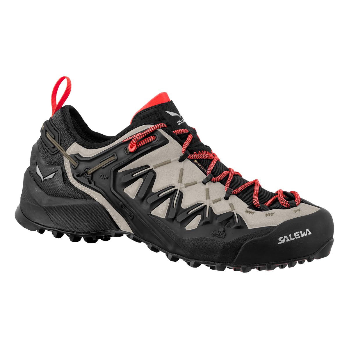 salewa-alp-trainer-mid-gtx-scarponcino-da-escursionismo-impermeabile image 7