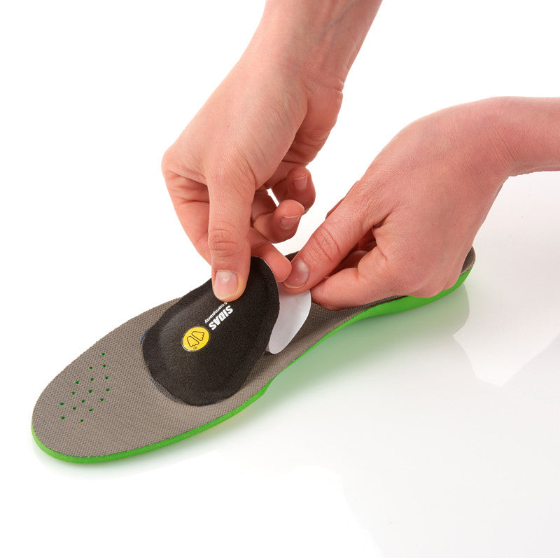 sidas-foam-met-pads-cuscinetti-ammortizzanti-avampiede image 8