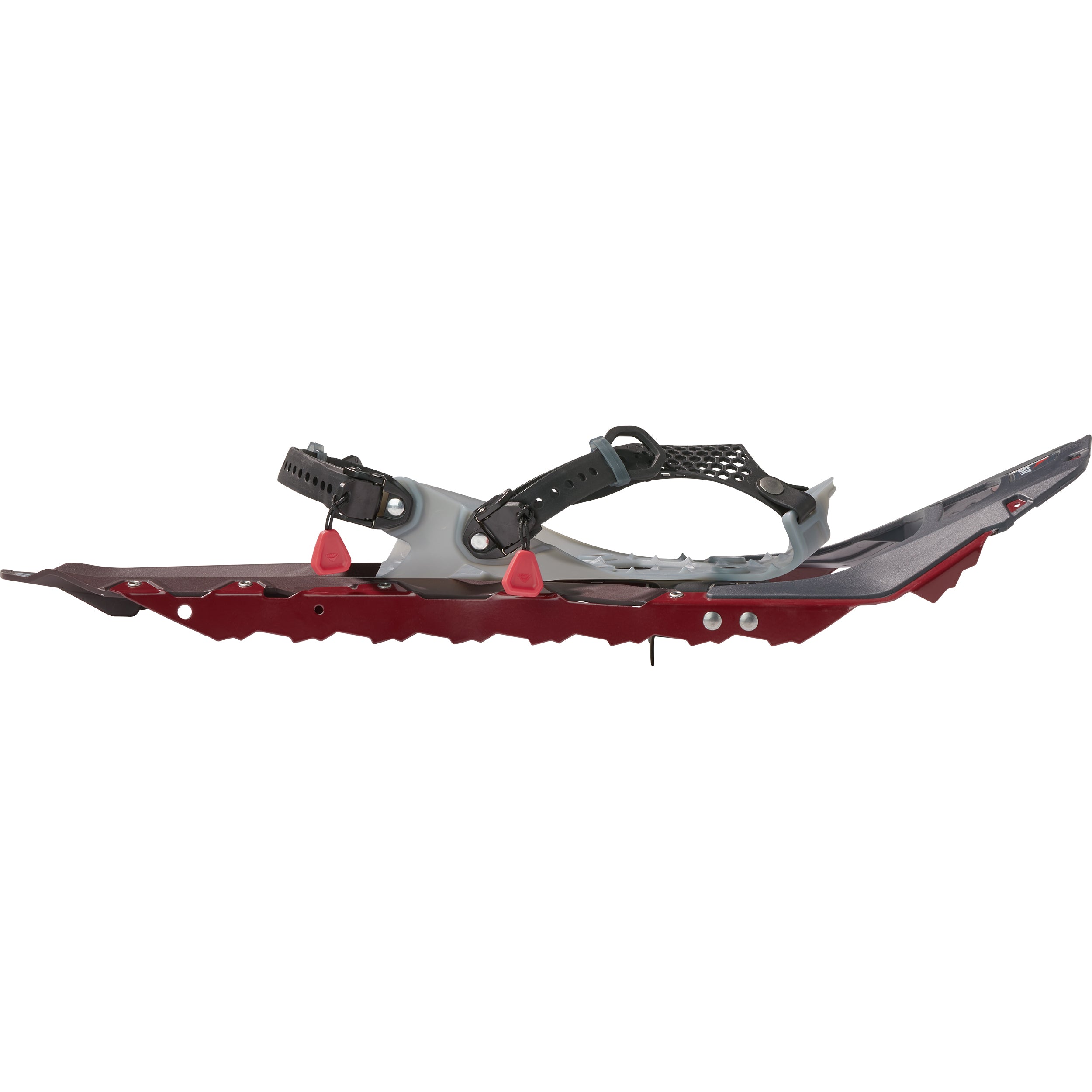 msr-women-s-revo-trail-ciaspole-da-neve-da-donna image 4