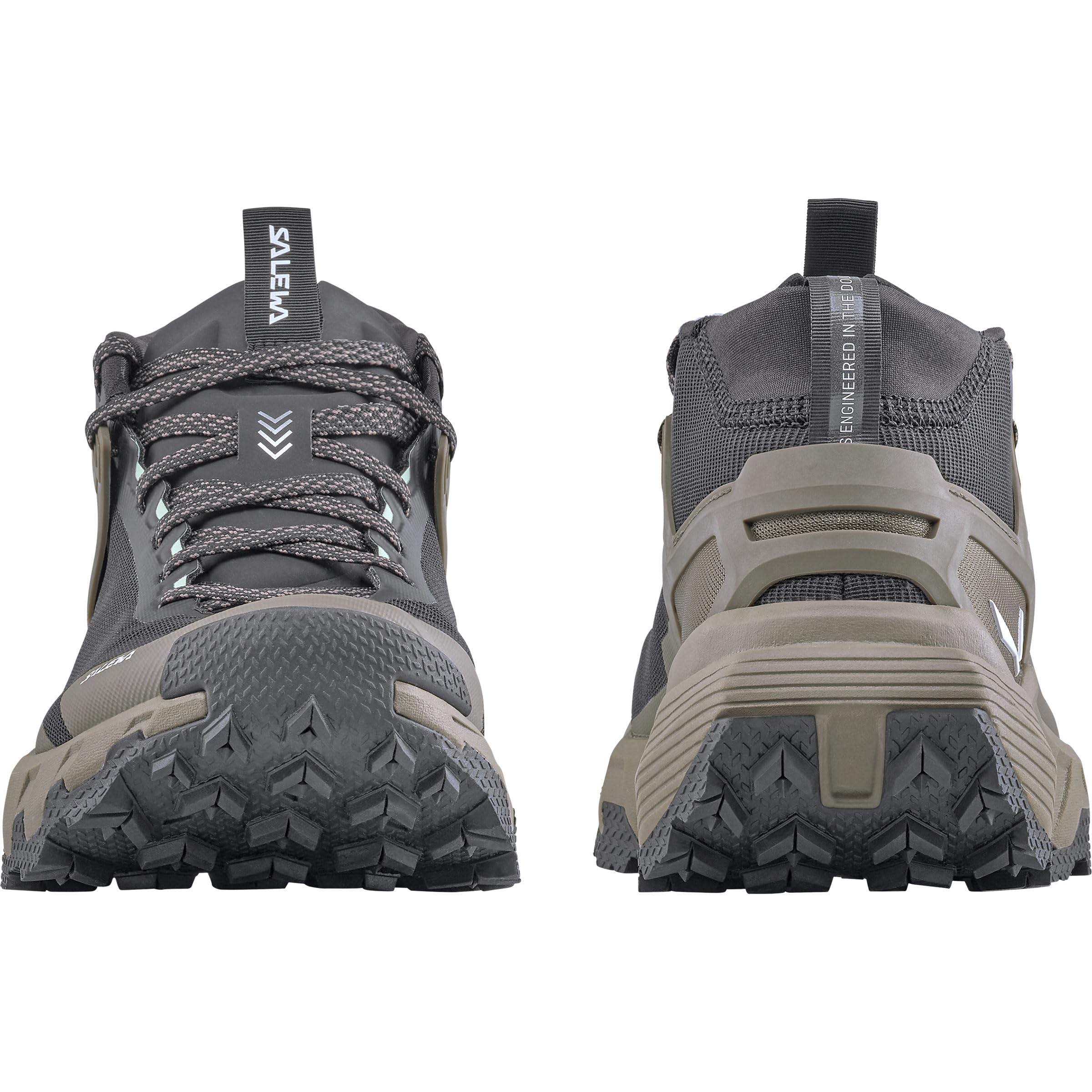 salewa-pedroc-2-mid-ptx-scarpe-da-trekking-donna-mid-impermeabili image 5