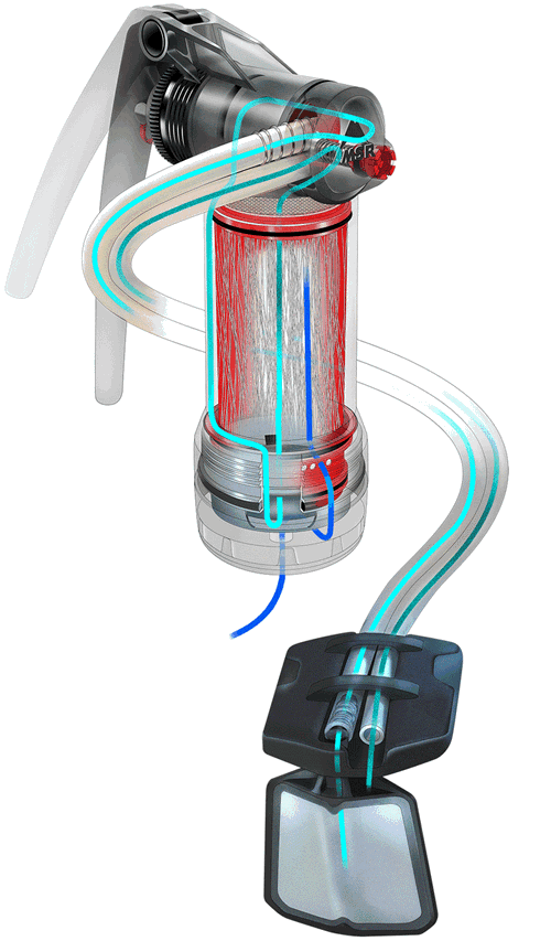 msr-guardian-purifier-purificatore-acqua-backcountry image 5