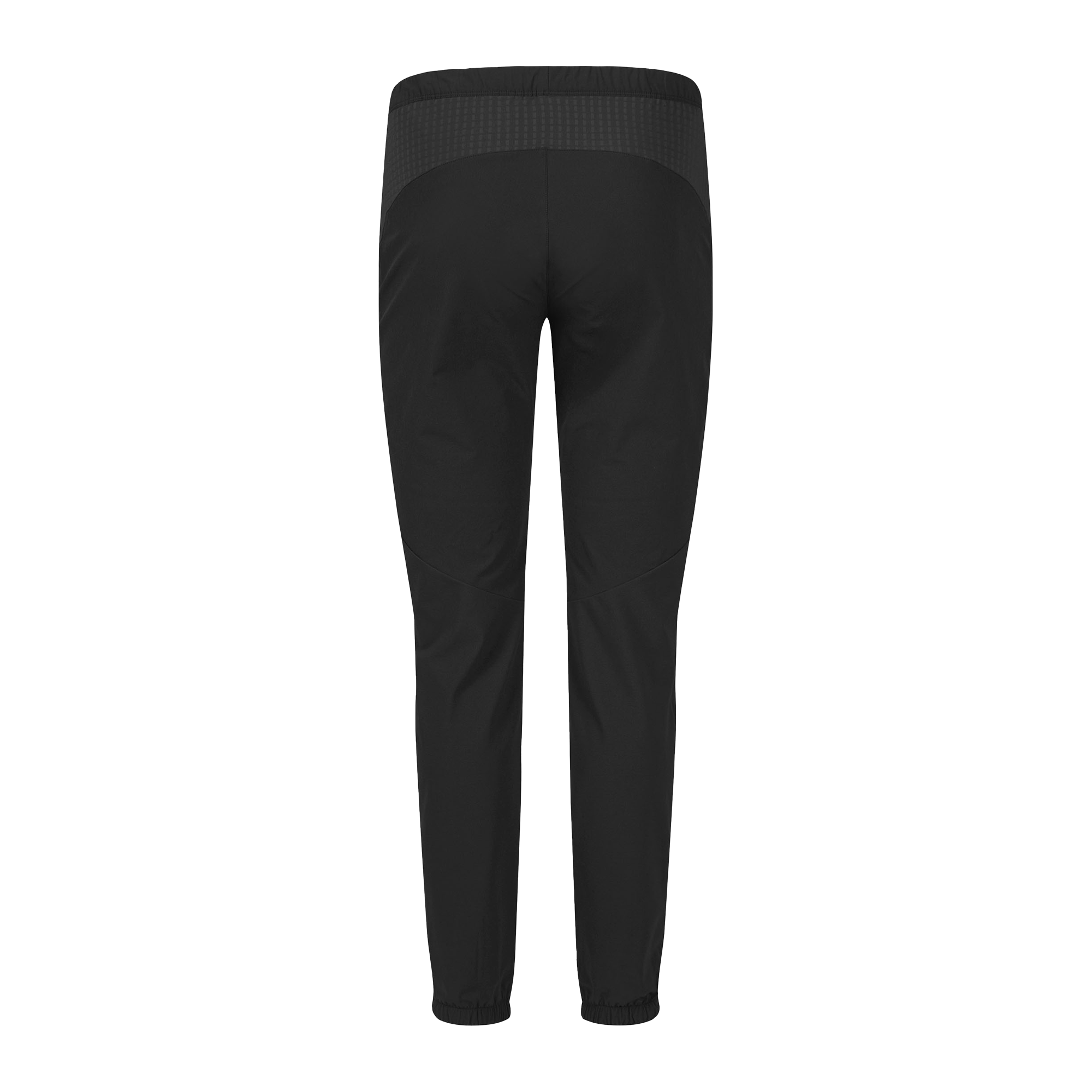 montura-peak-pants-pantaloni-alpinismo-stretch-dwr image 8
