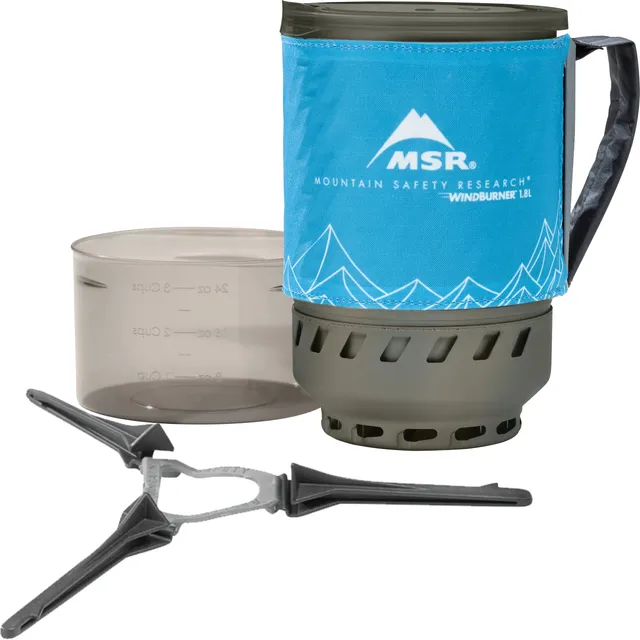 msr-windburner-duo-accessory-pot-pentola-1-8-l image 1