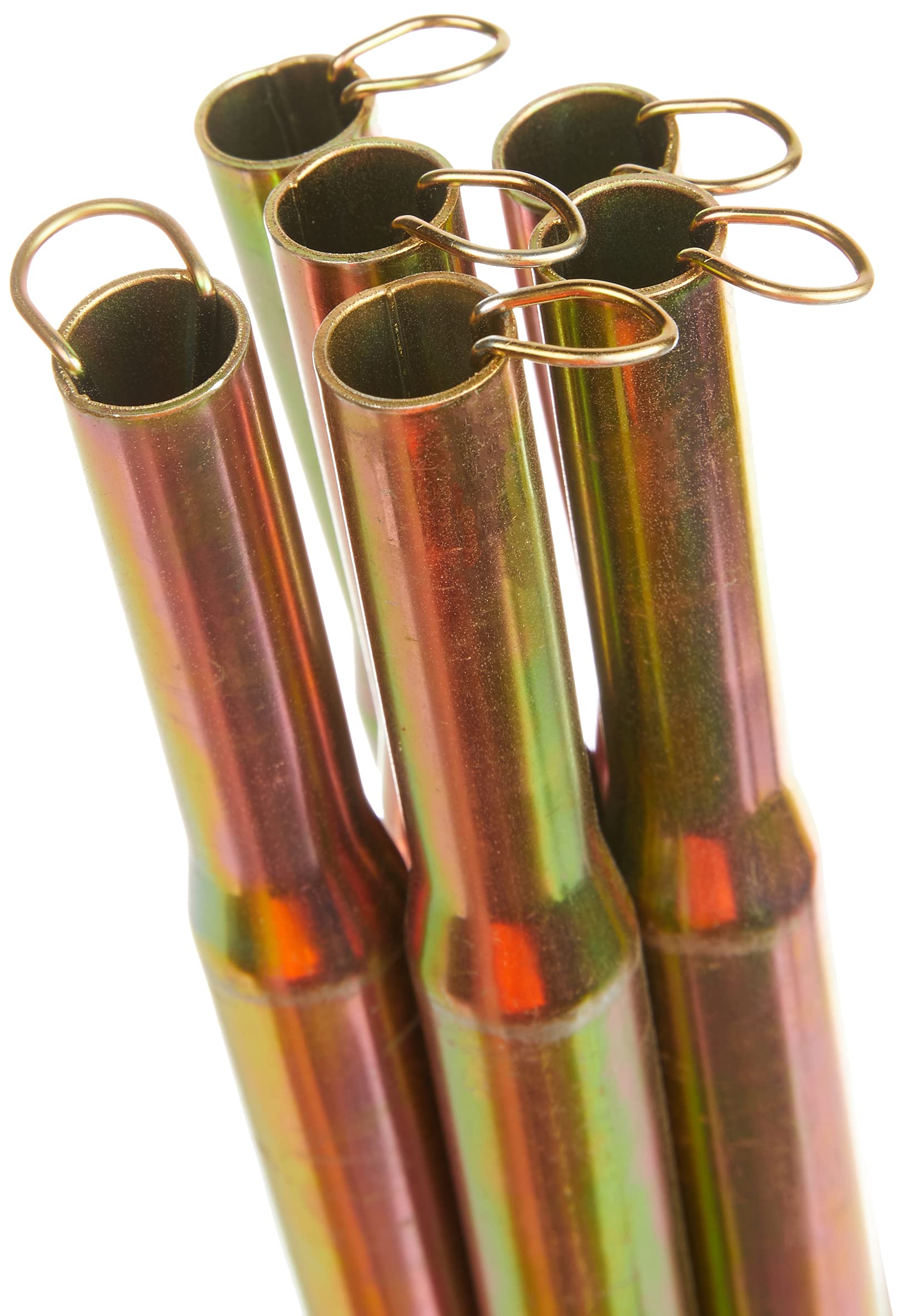 salewa-midway-vi-pole-set-set-aste-di-ricambio-per-tenda image 5