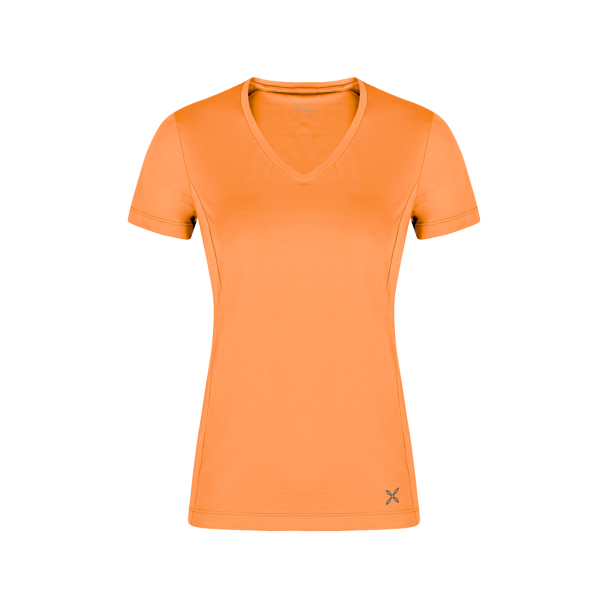 montura-fresh-light-t-shirt-woman-maglietta-trekking-donna image 6