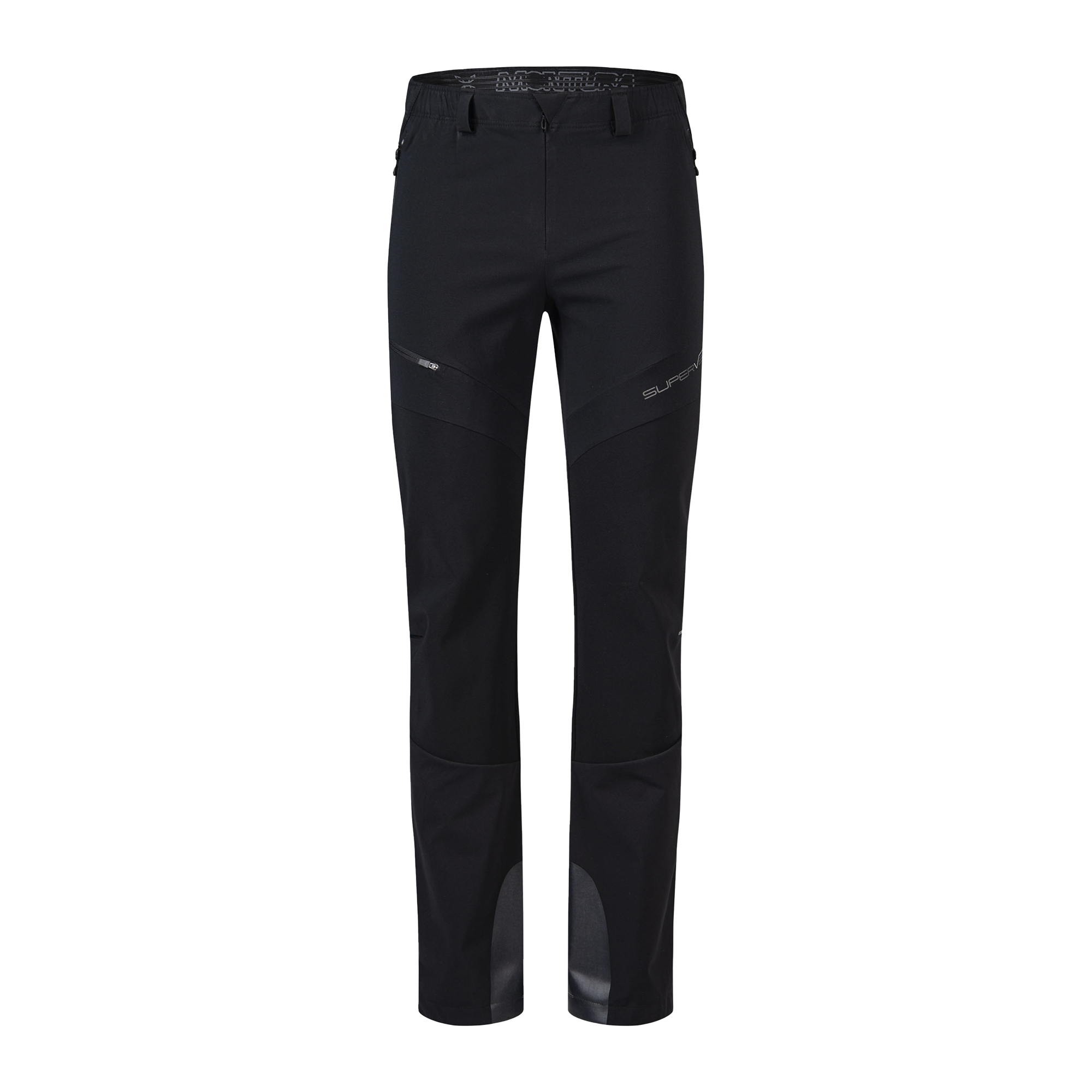 montura-supervertigo-2-0-5-cm-pants-pantaloni-alpinismo-gamba-corta image 1