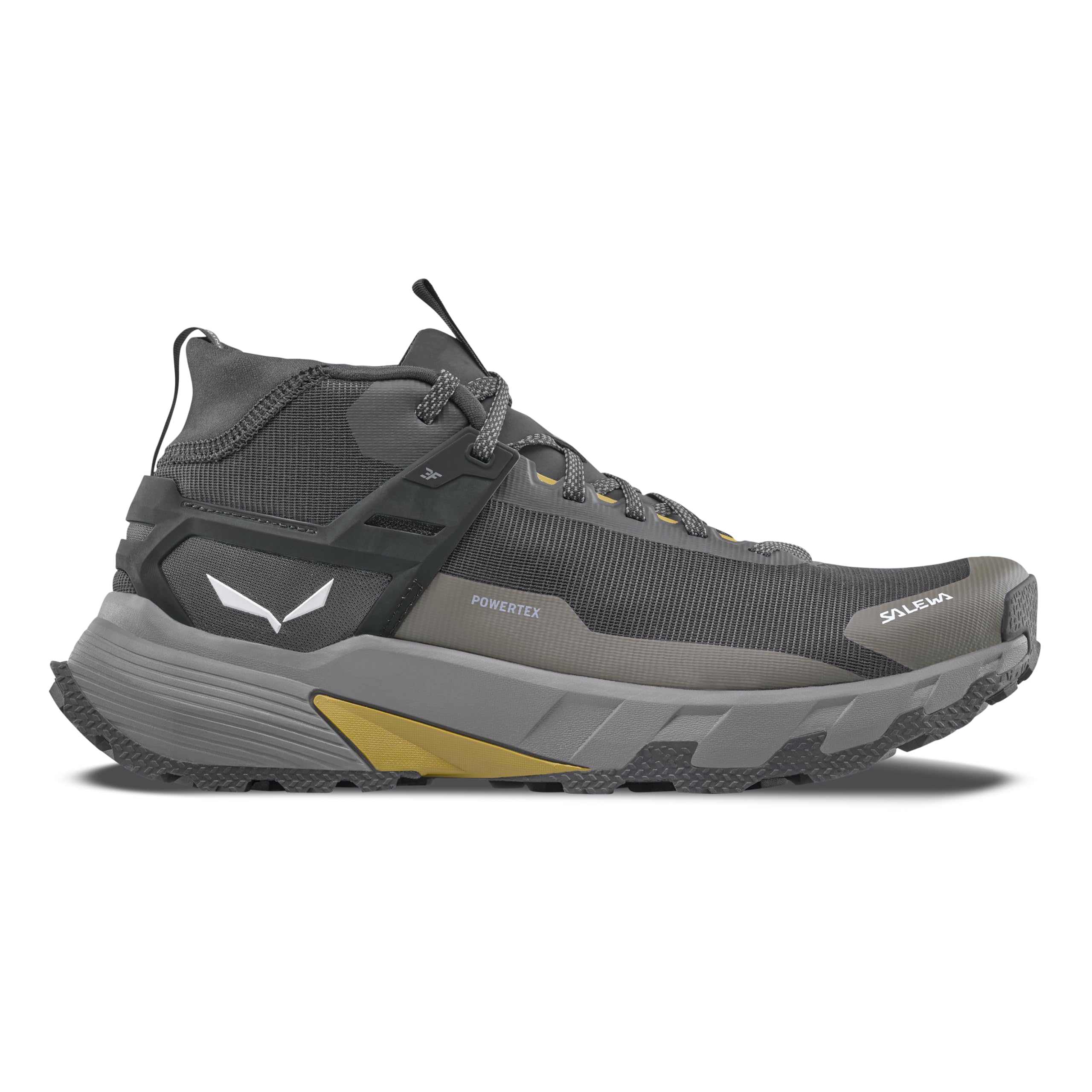 salewa-pedroc-2-mid-ptx-stivali-da-escursionismo-uomo image 2