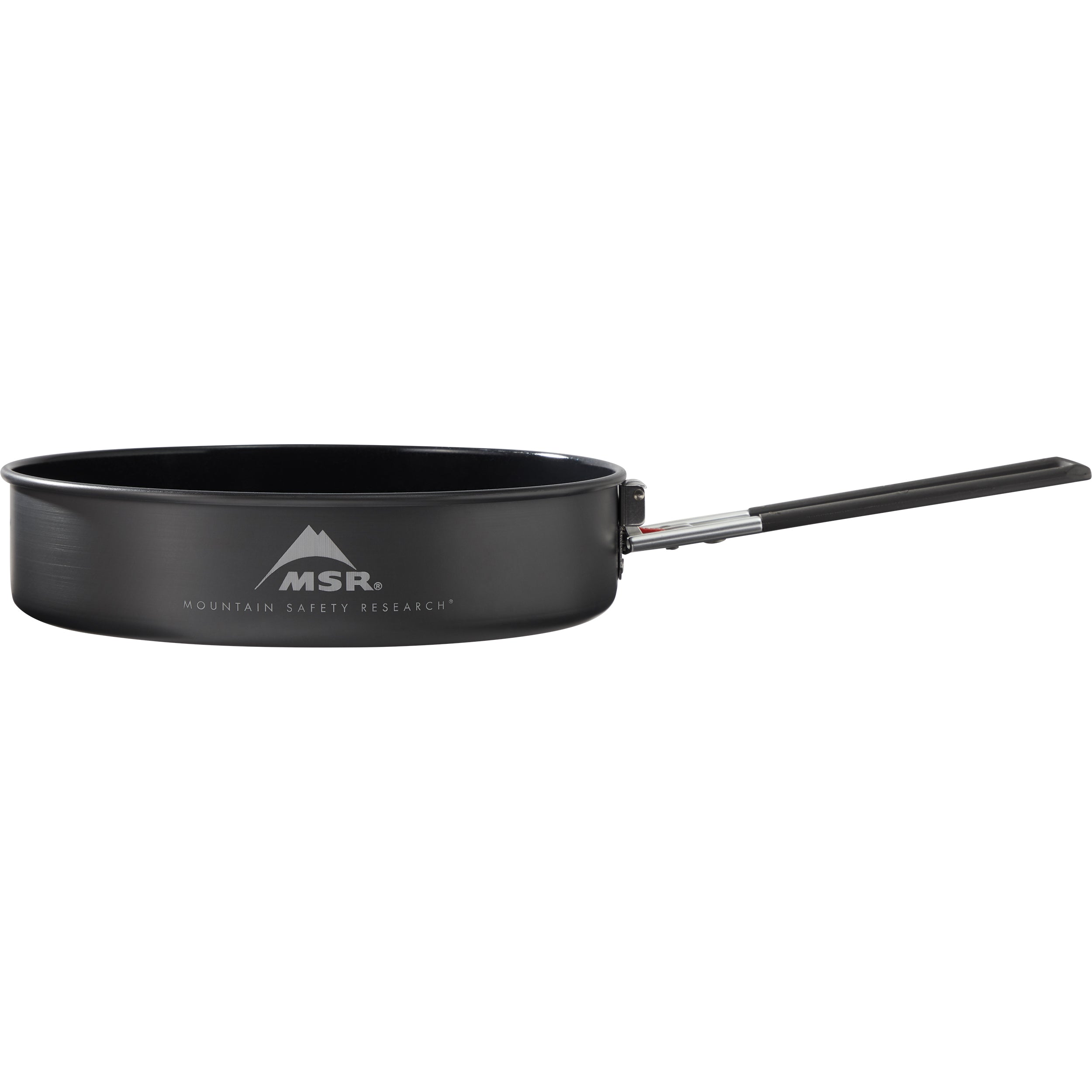 msr-ceramic-skillet-padella-ceramica-antiaderente image 4