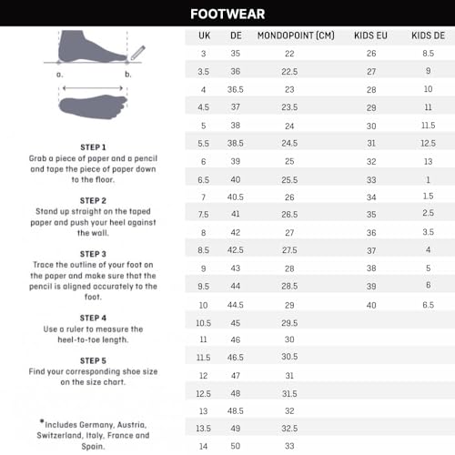 salewa-mountain-trainer-lite-scarpe-da-trekking-da-uomo image 6