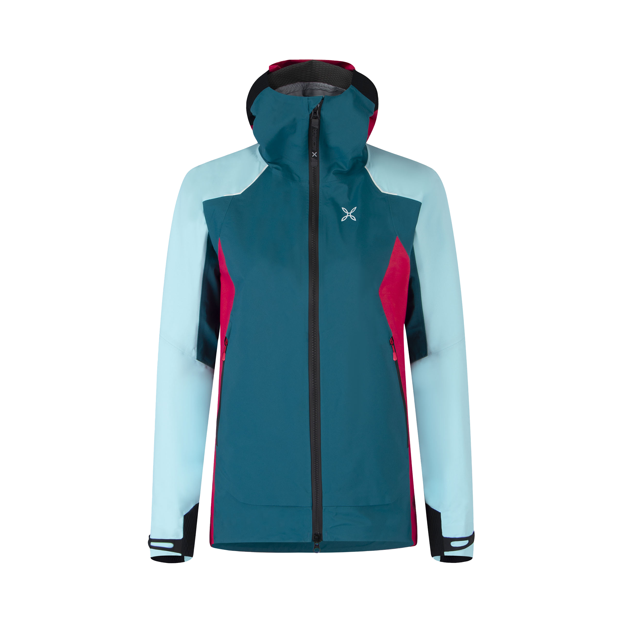 montura-tribute-jacket-donna-giacca-outdoor-rise image 6