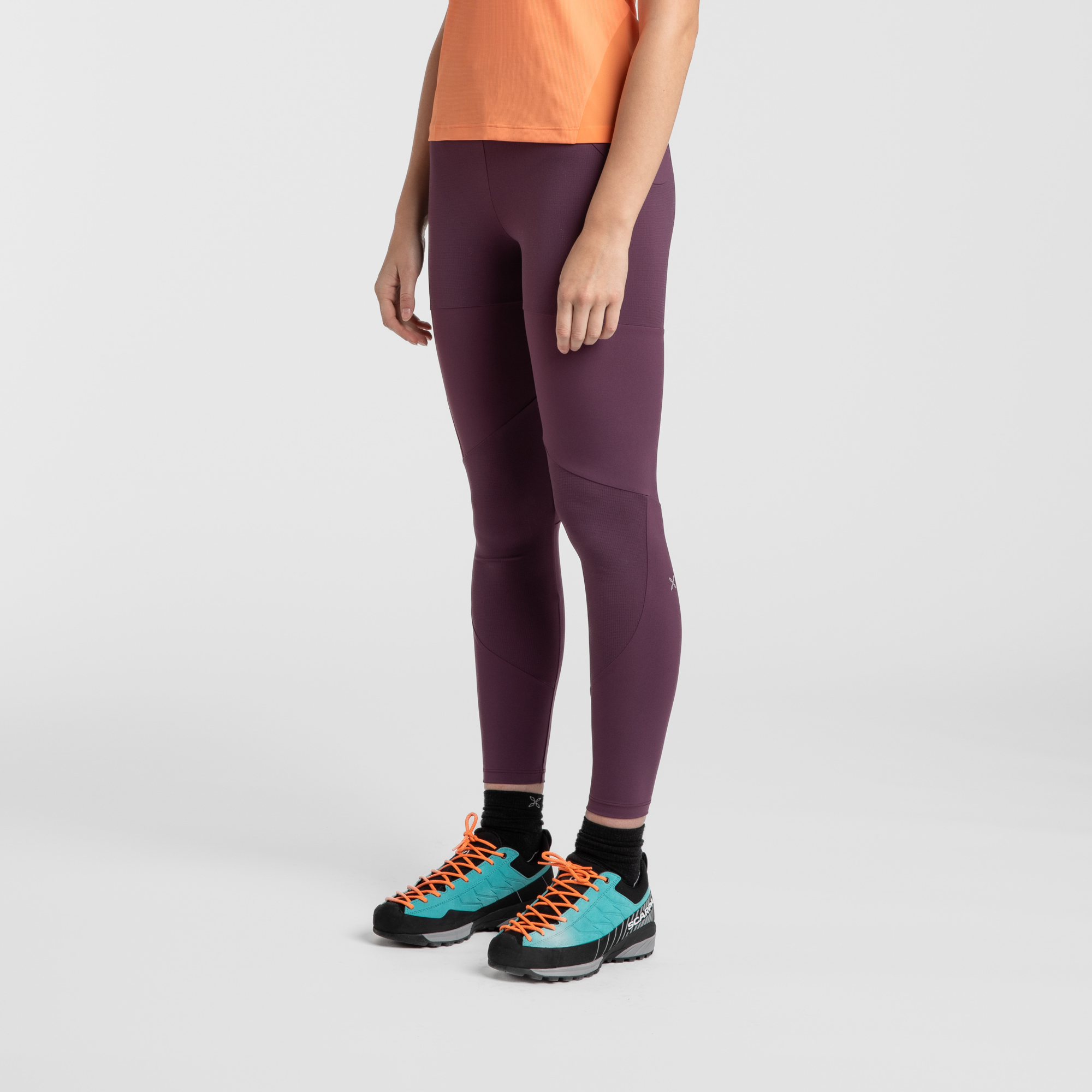 montura-crimp-tights-collant-arrampicata-donna image 8
