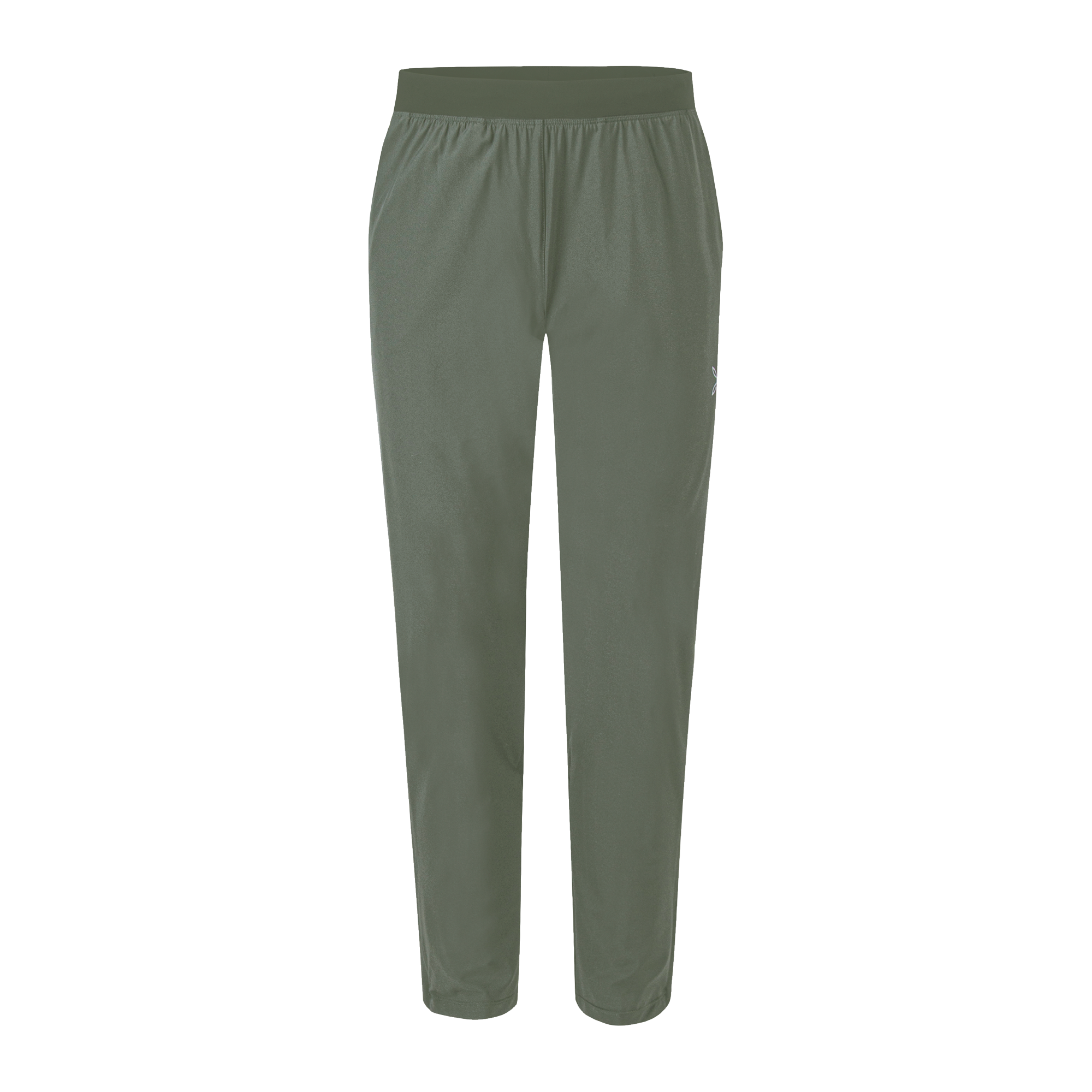 montura-light-training-5-cm-pants-pantaloni-training-gamba-corta image 3