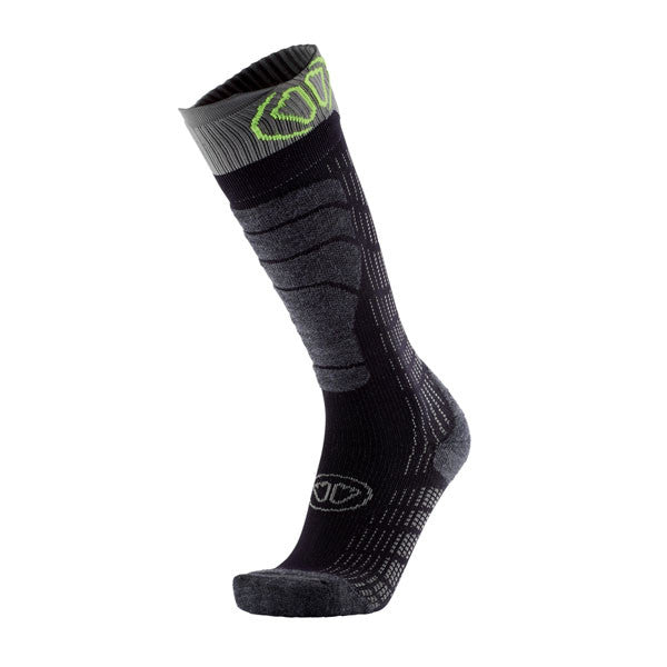 sidas-weekly-ski-box-5-paia-calze-sci-ski-comfort image 5