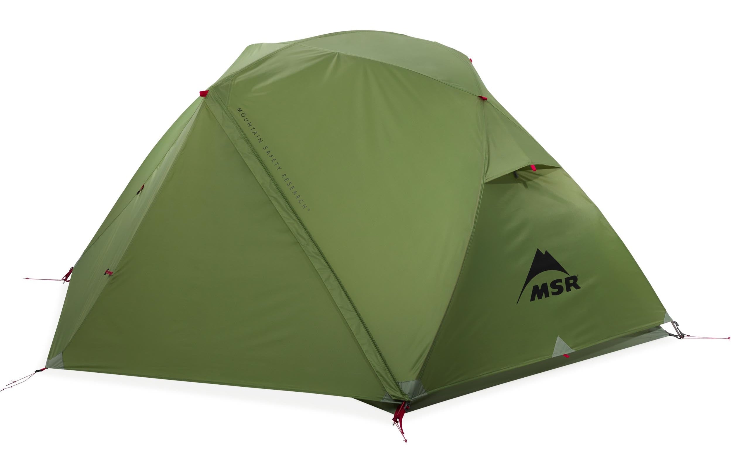 msr-elixir-2-tenda-da-backpacking-a-2-posti image 3