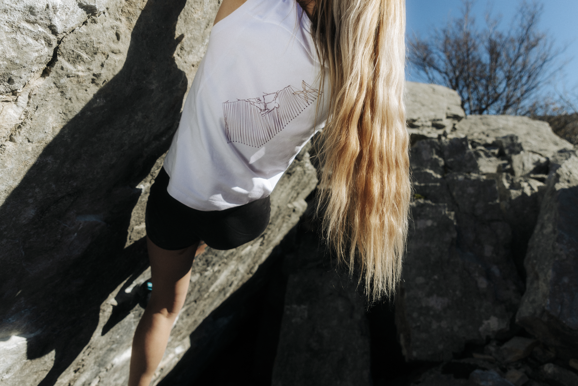 montura-wire-canotta-donna-in-cotone-organico-gots image 6