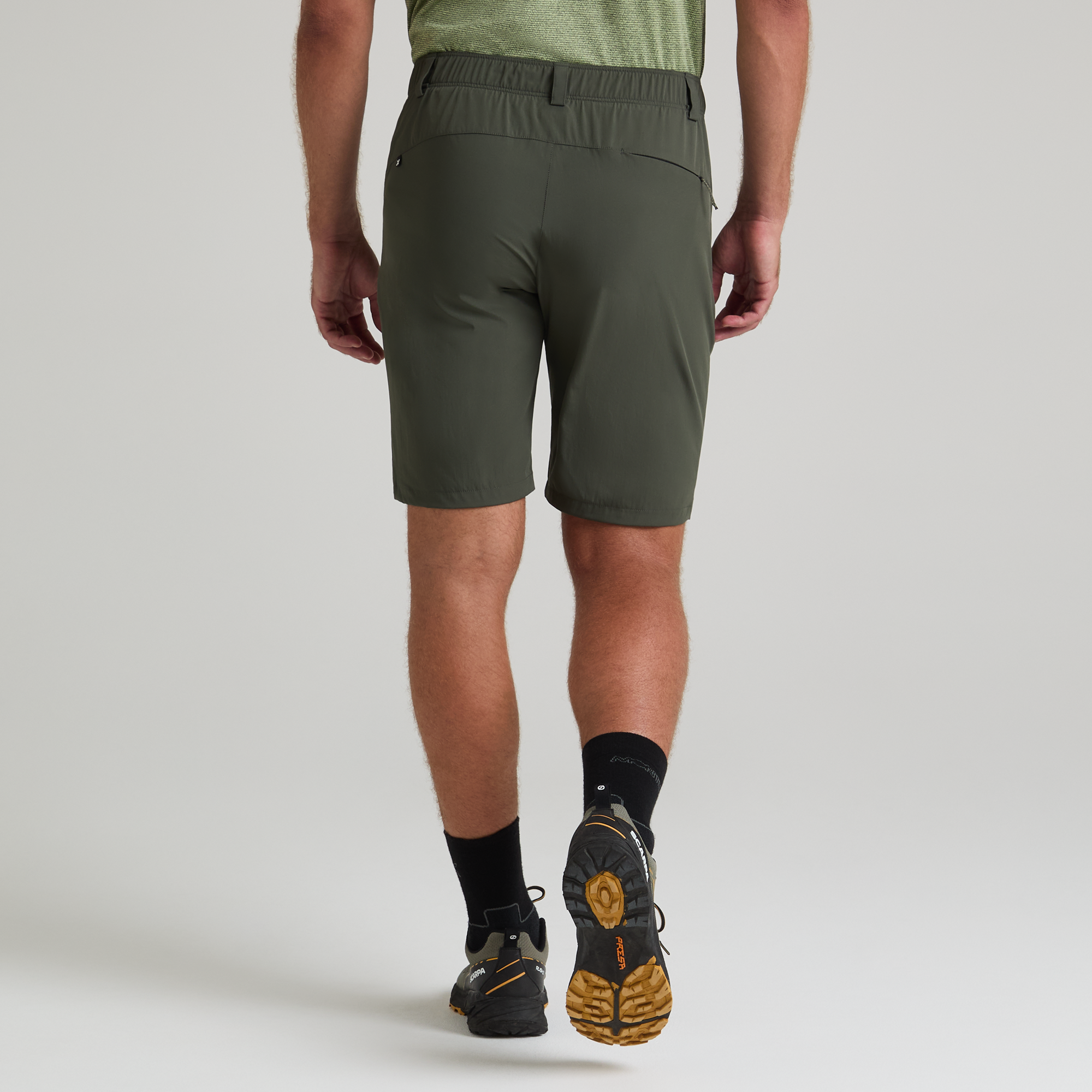 montura-walk-bermuda-uomo-pantaloni-3-4-trekking image 6