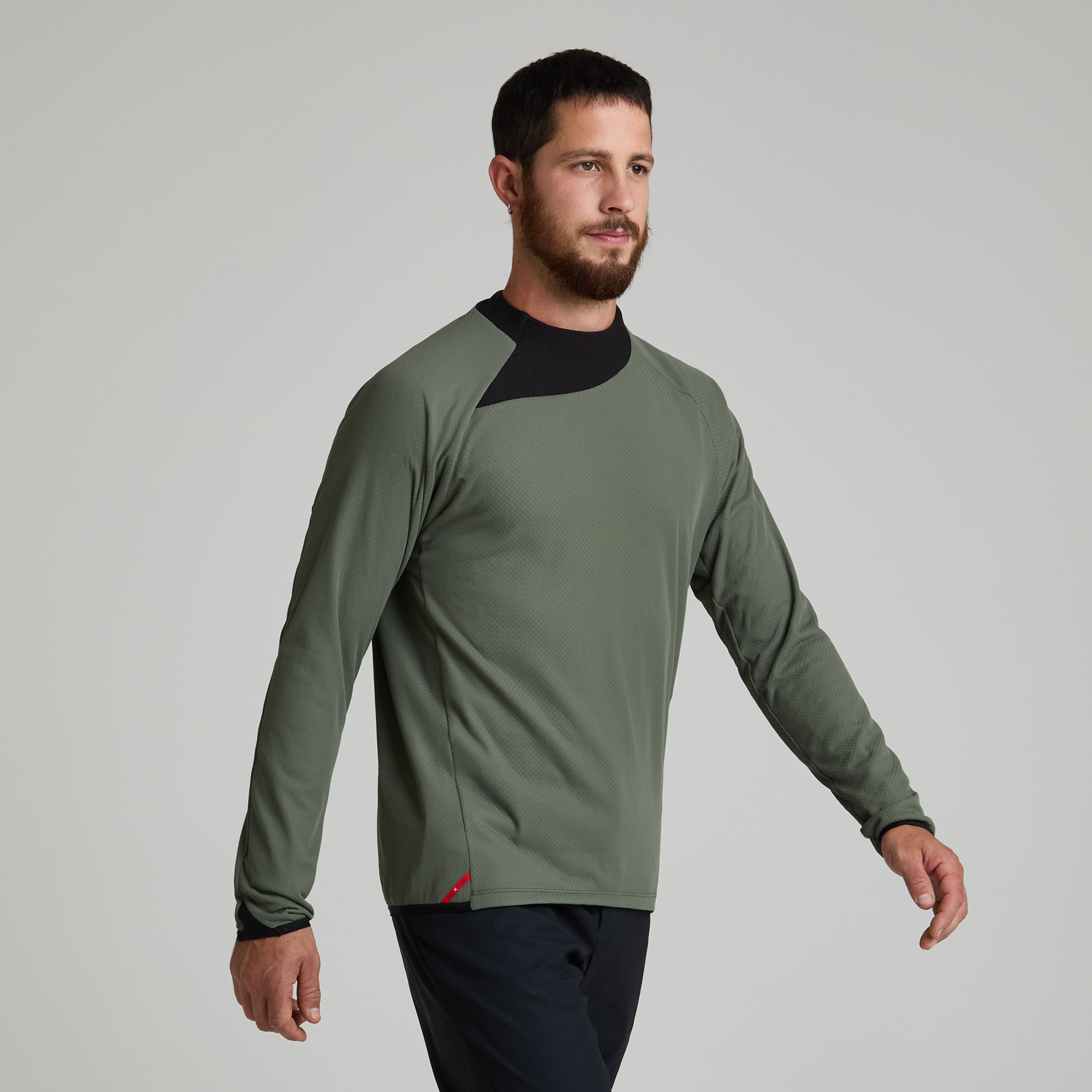 montura-versante-octa-l-s-maglia-manica-lunga image 7