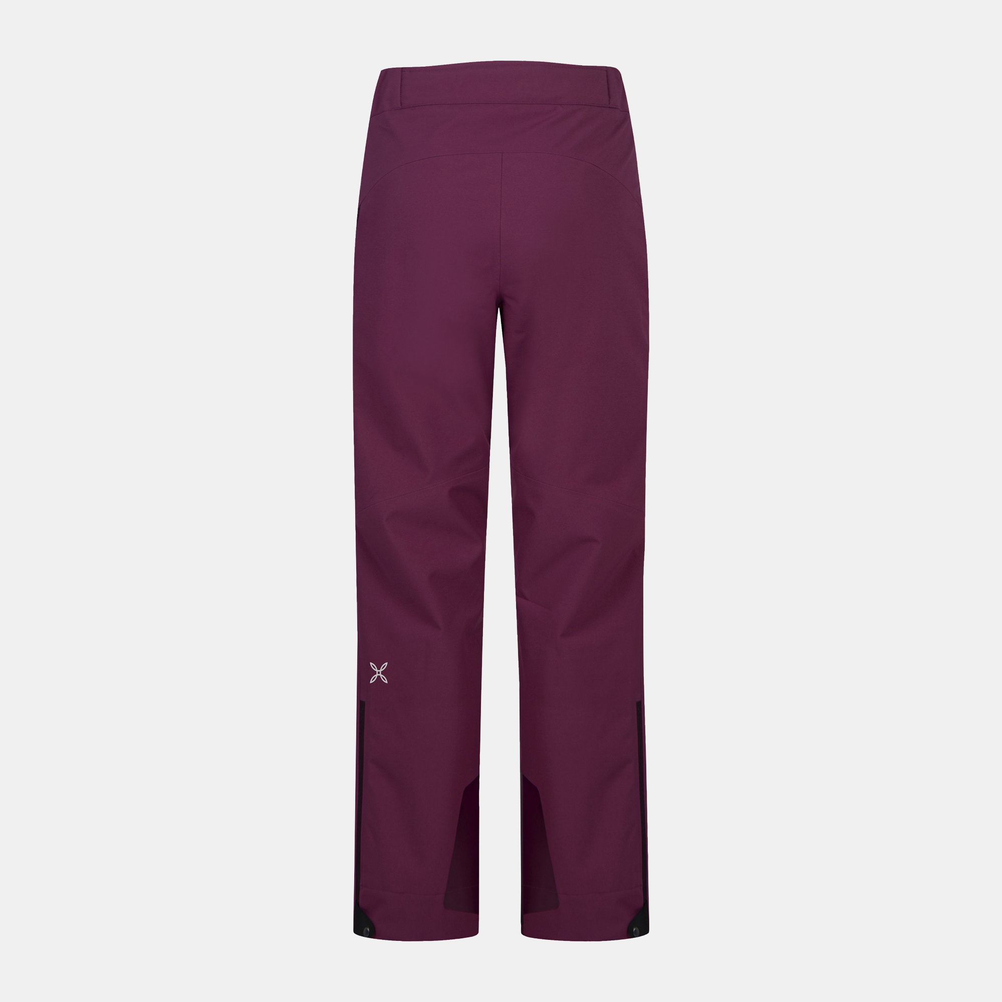 montura-sky-wild-2-pants-woman-pantaloni-guscio-3-strati-20k-25k image 4