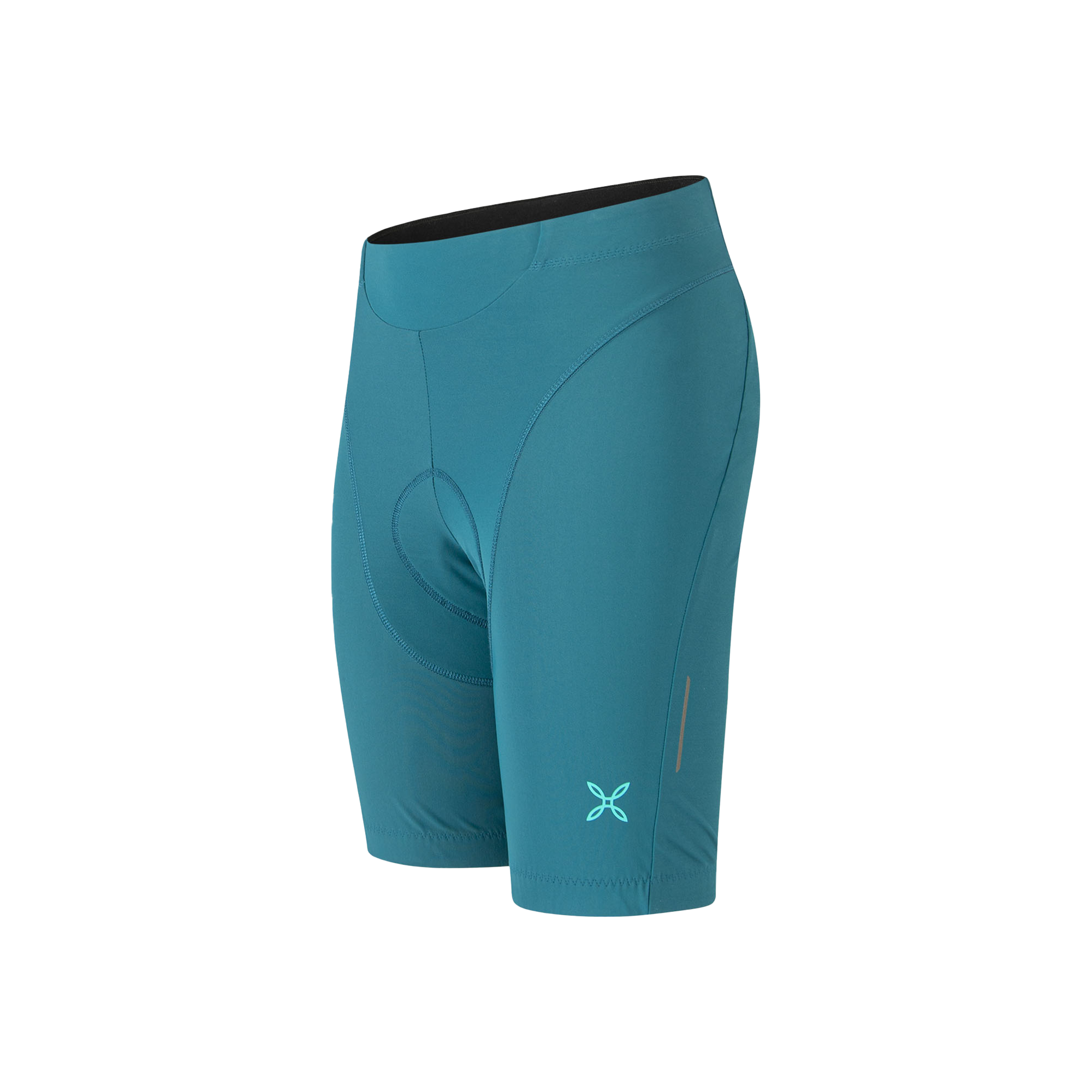 montura-terra-ciclista-woman-maglia-ciclismo-donna image 7