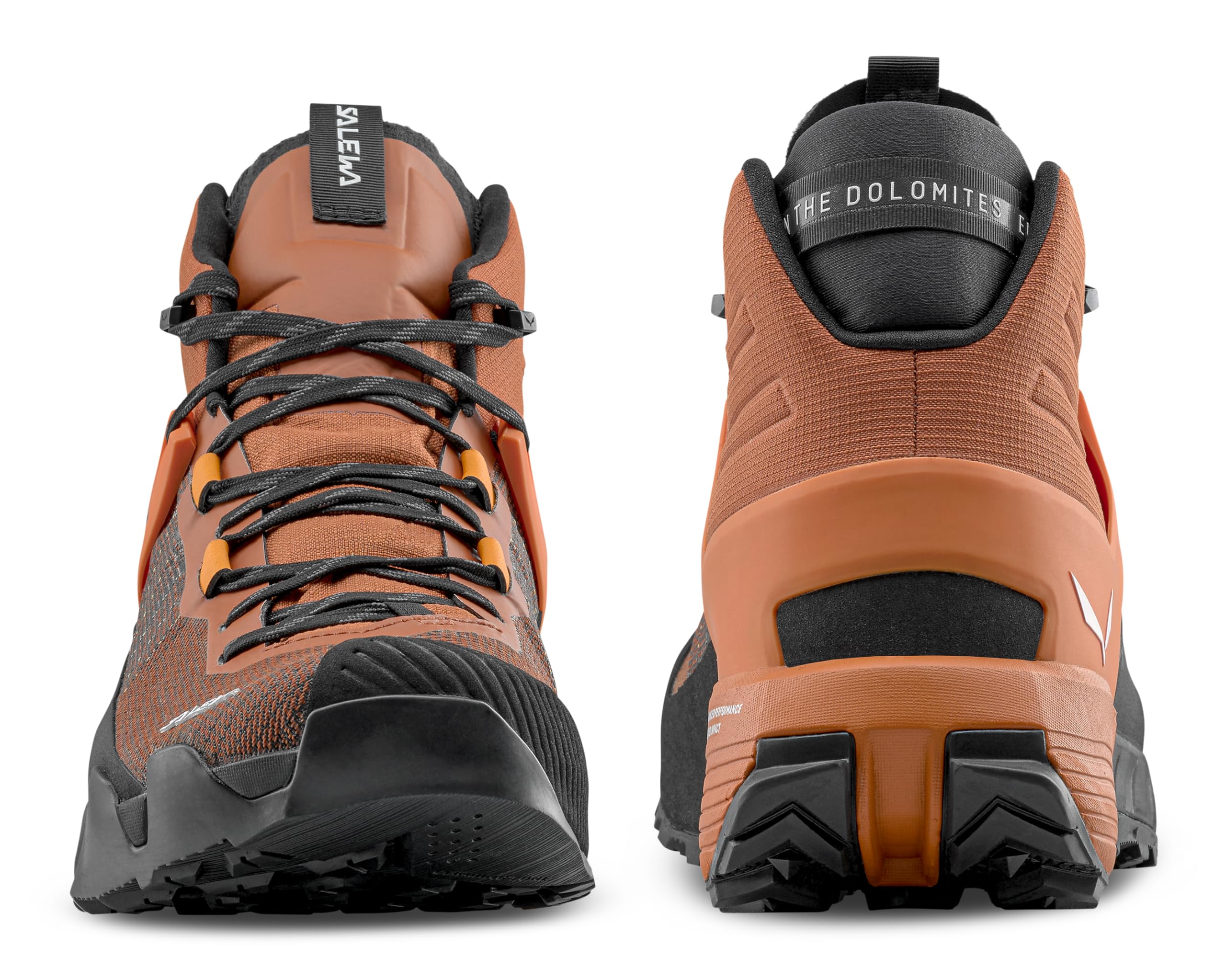 salewa-wildfire-nxt-mid-gtx-stivali-da-trekking-impermeabili-uomo-gore-tex-vibra image 3