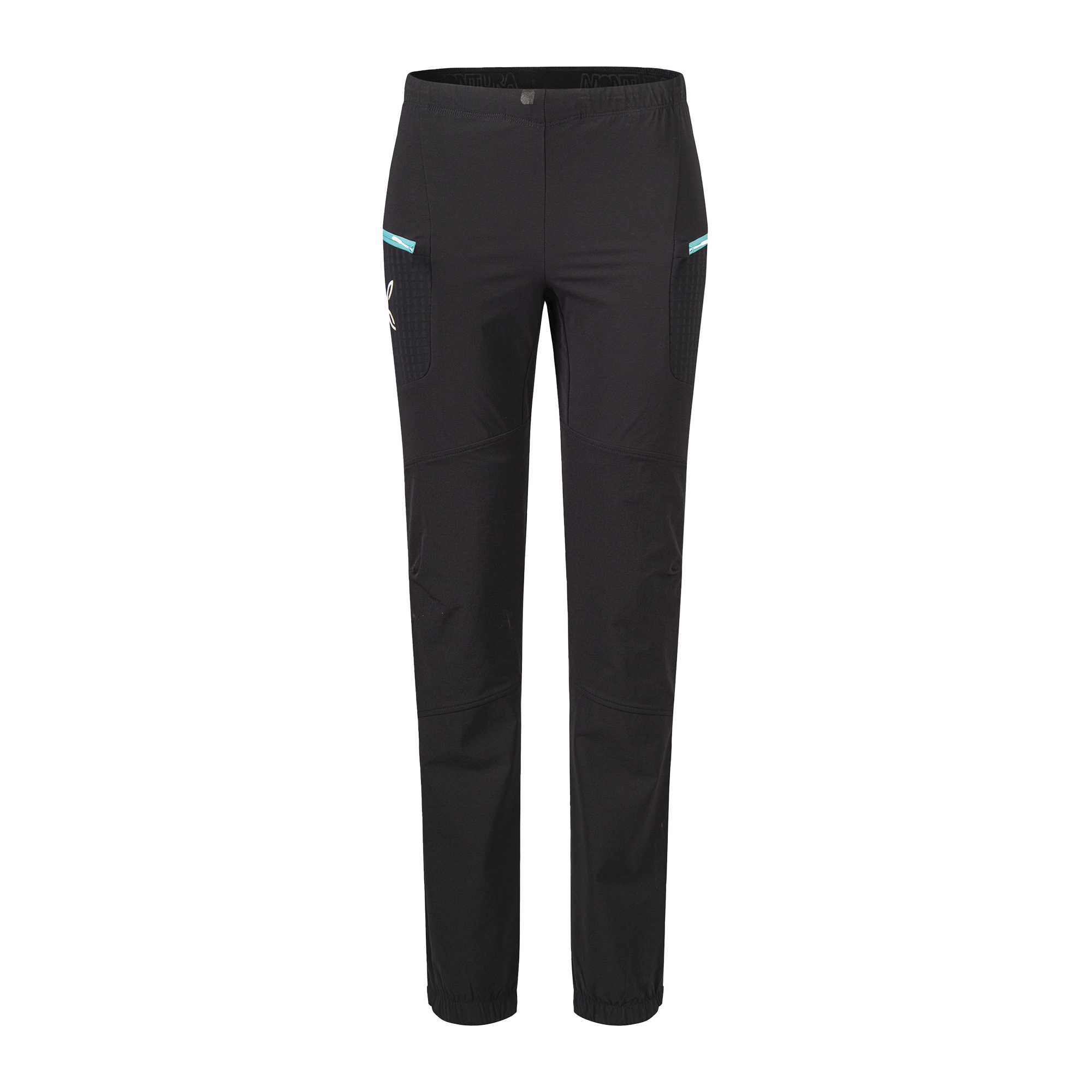 montura-ski-style-pants-donna-pantaloni-da-sci image 3