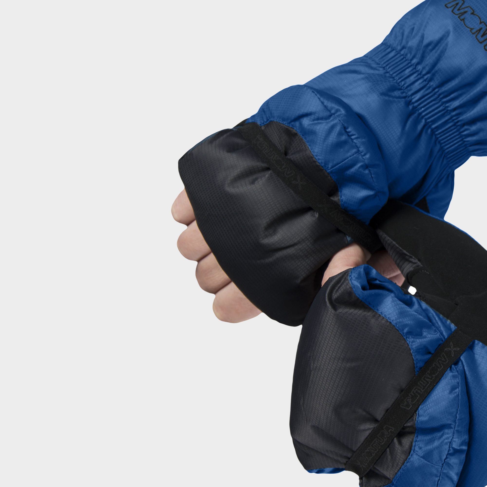 montura-finger-out-mitten-muffola image 2