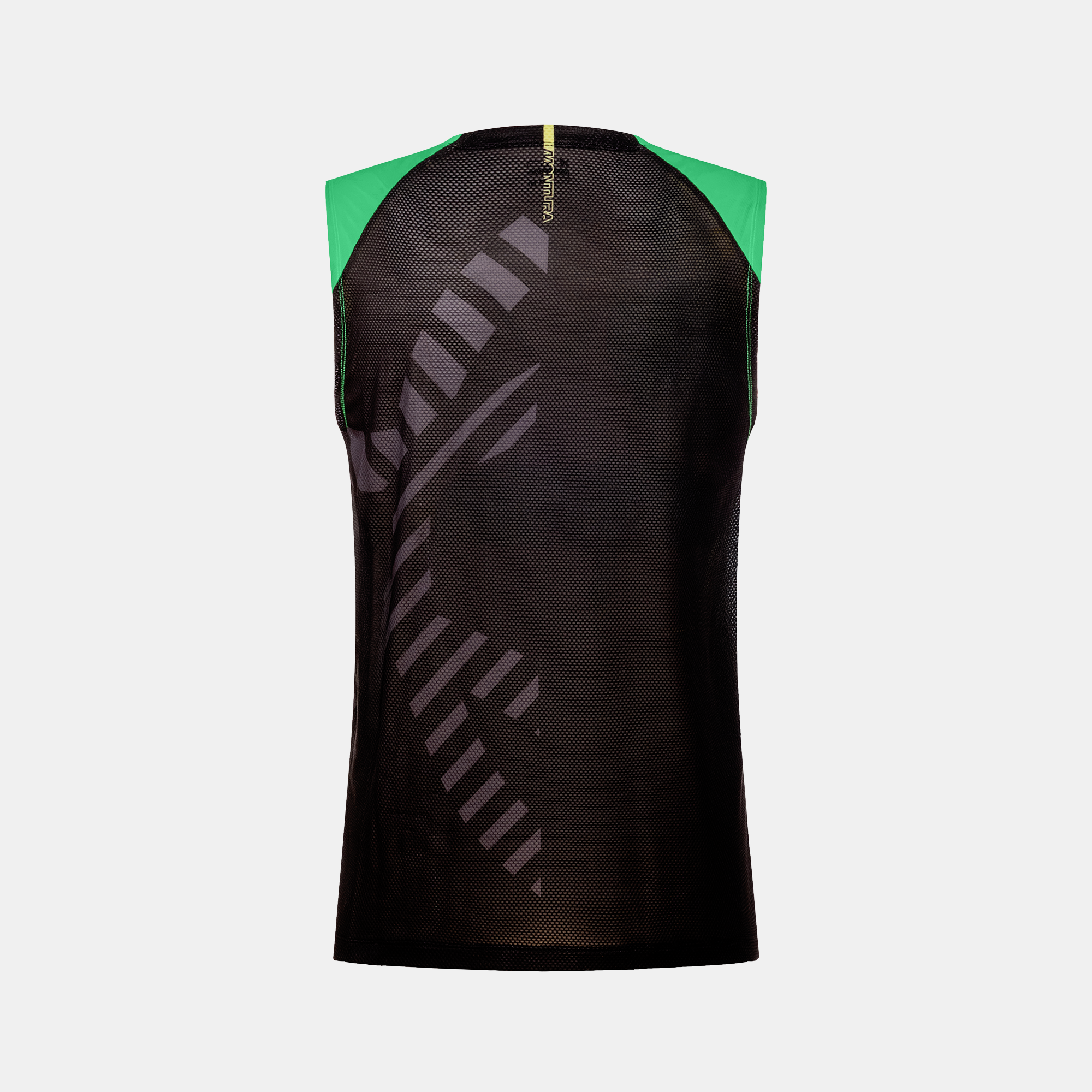 montura-shadow-graphic-canotta-tecnica-uomo image 6