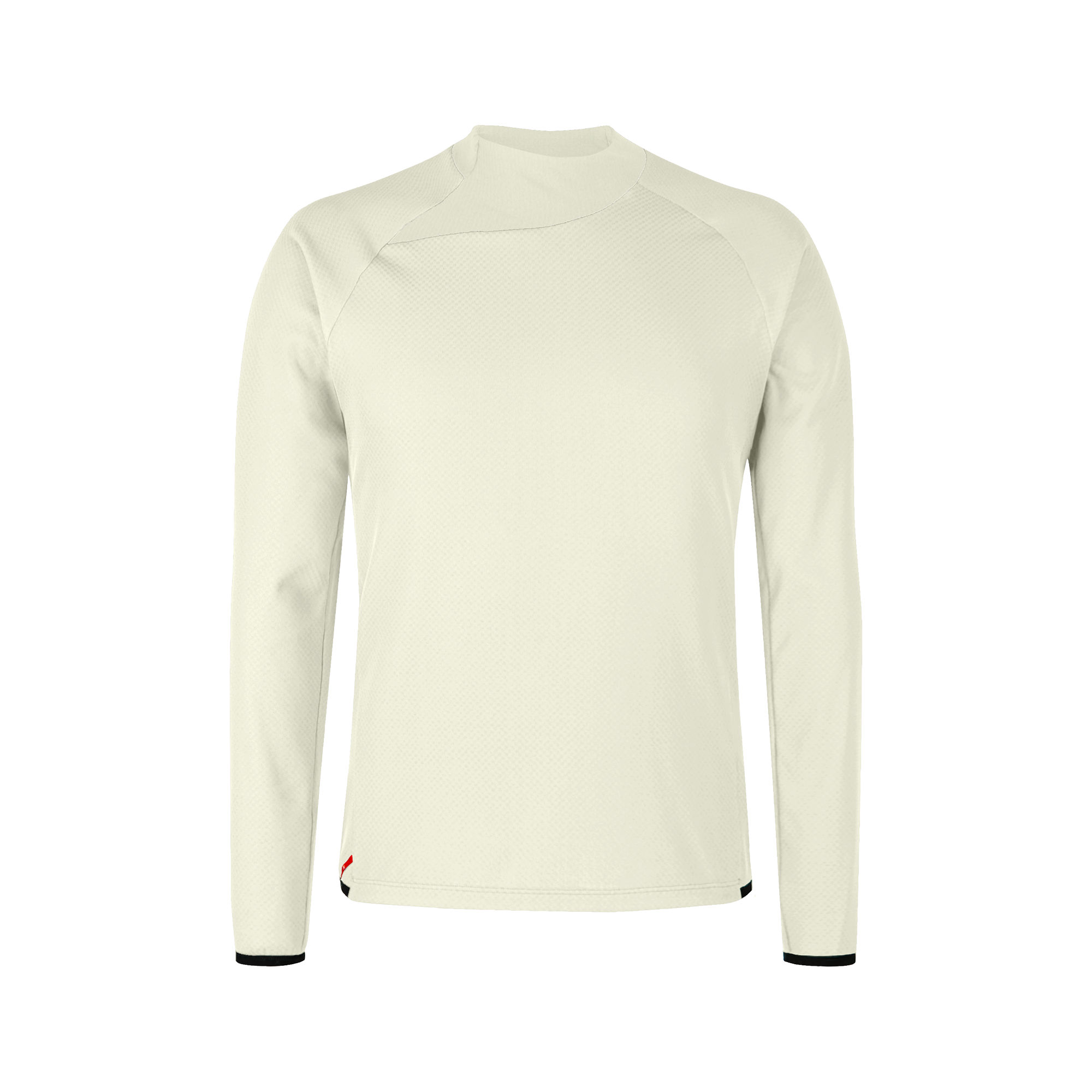 montura-versante-octa-l-s-maglia-manica-lunga image 2